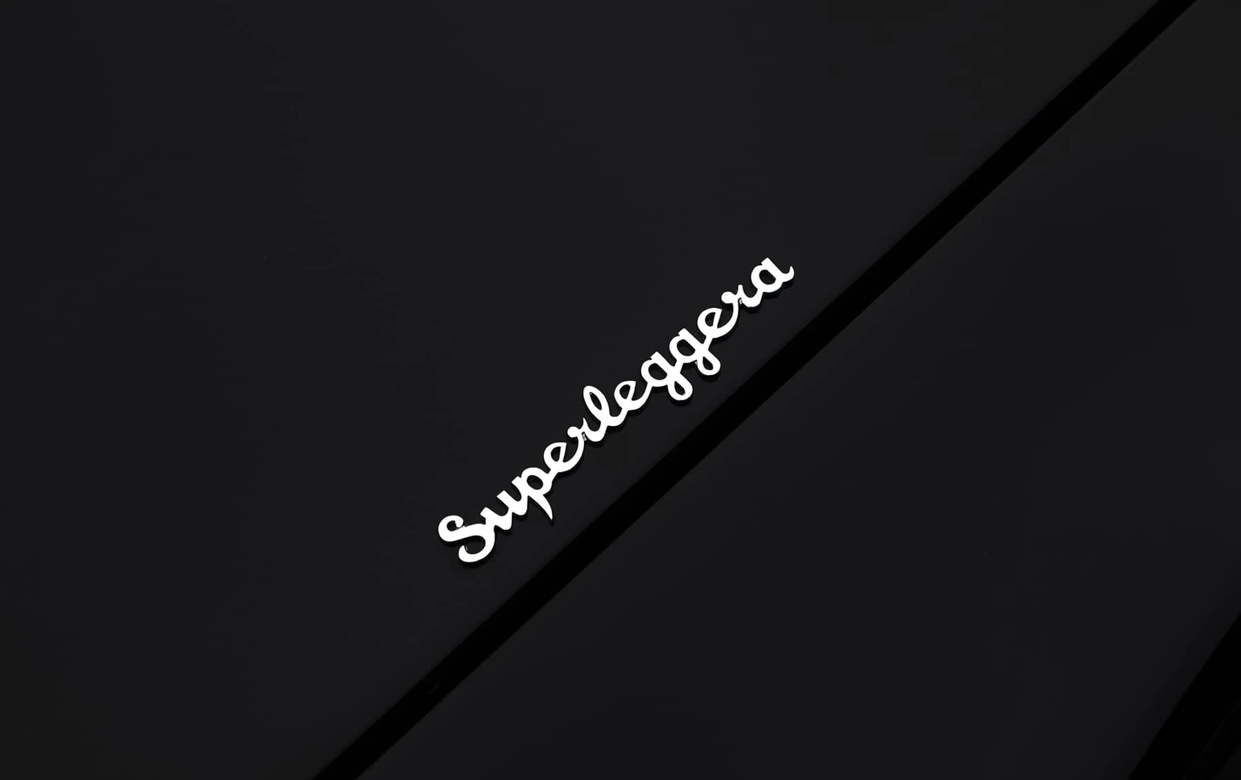 Aston Martin DB5 Convertible 1965 12