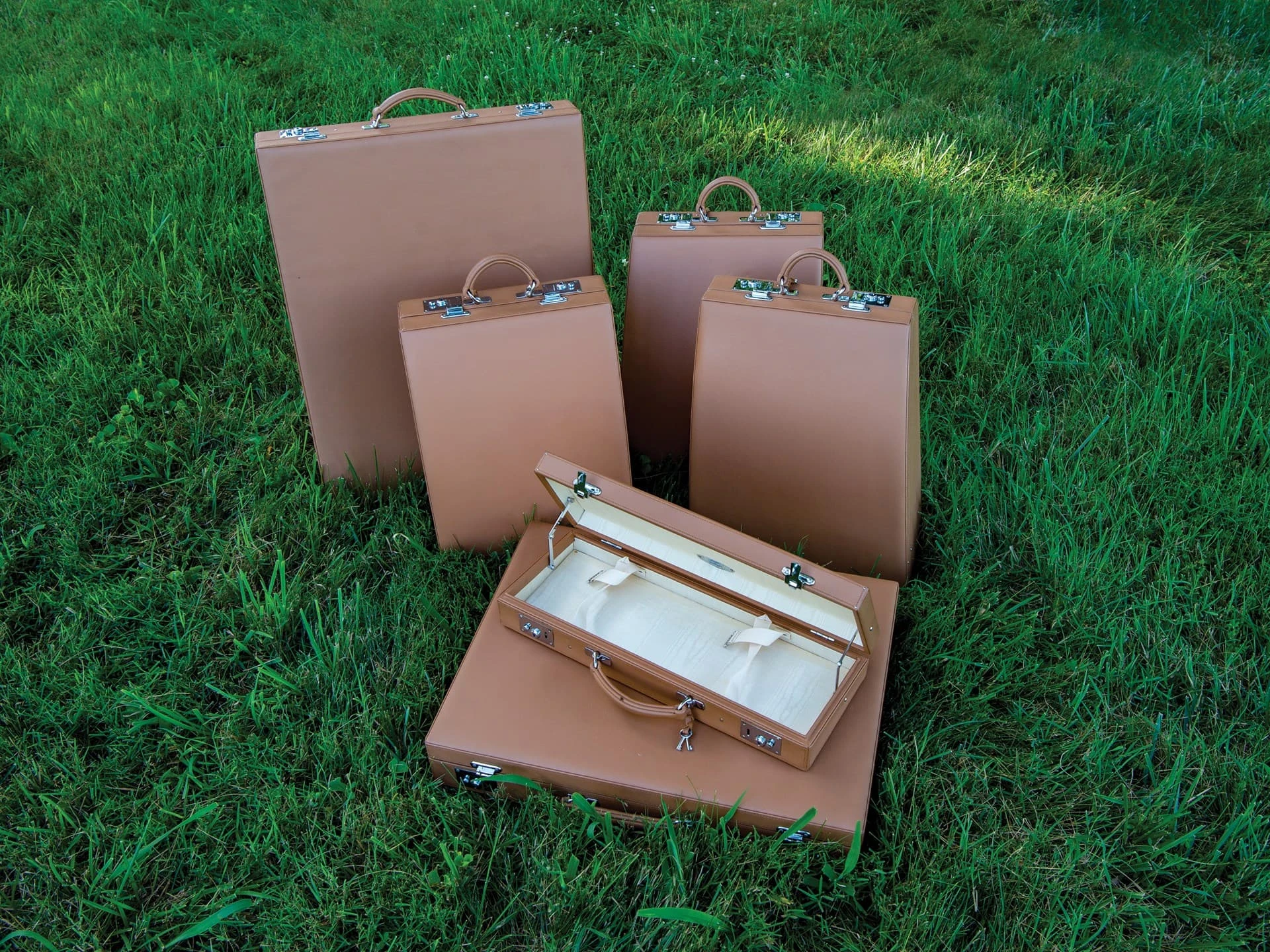 Bentley S1 Continental Fastback Sports Saloon Mulliner 1958 25