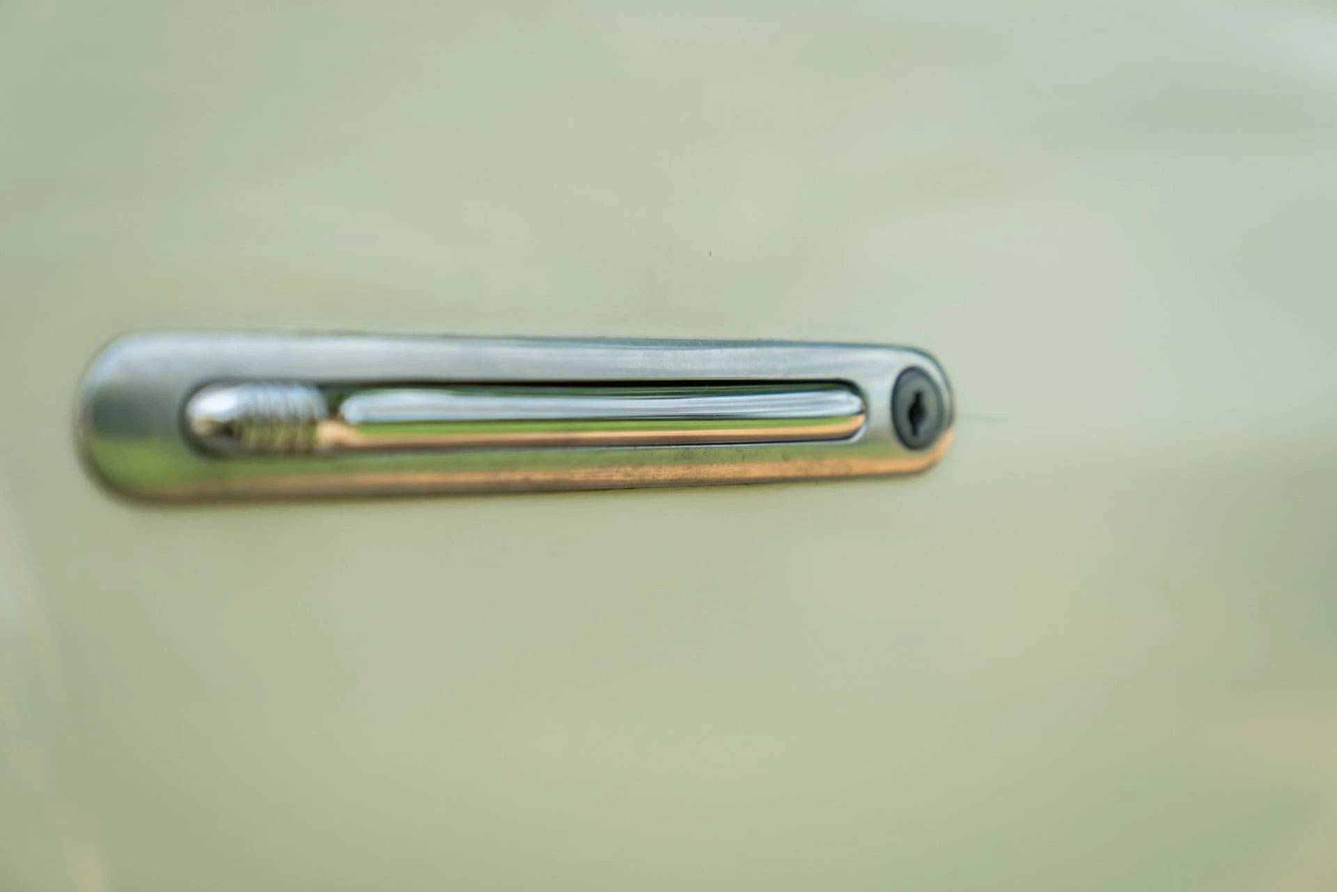 Ferrari 195 Inter Coupé Ghia 1951 23