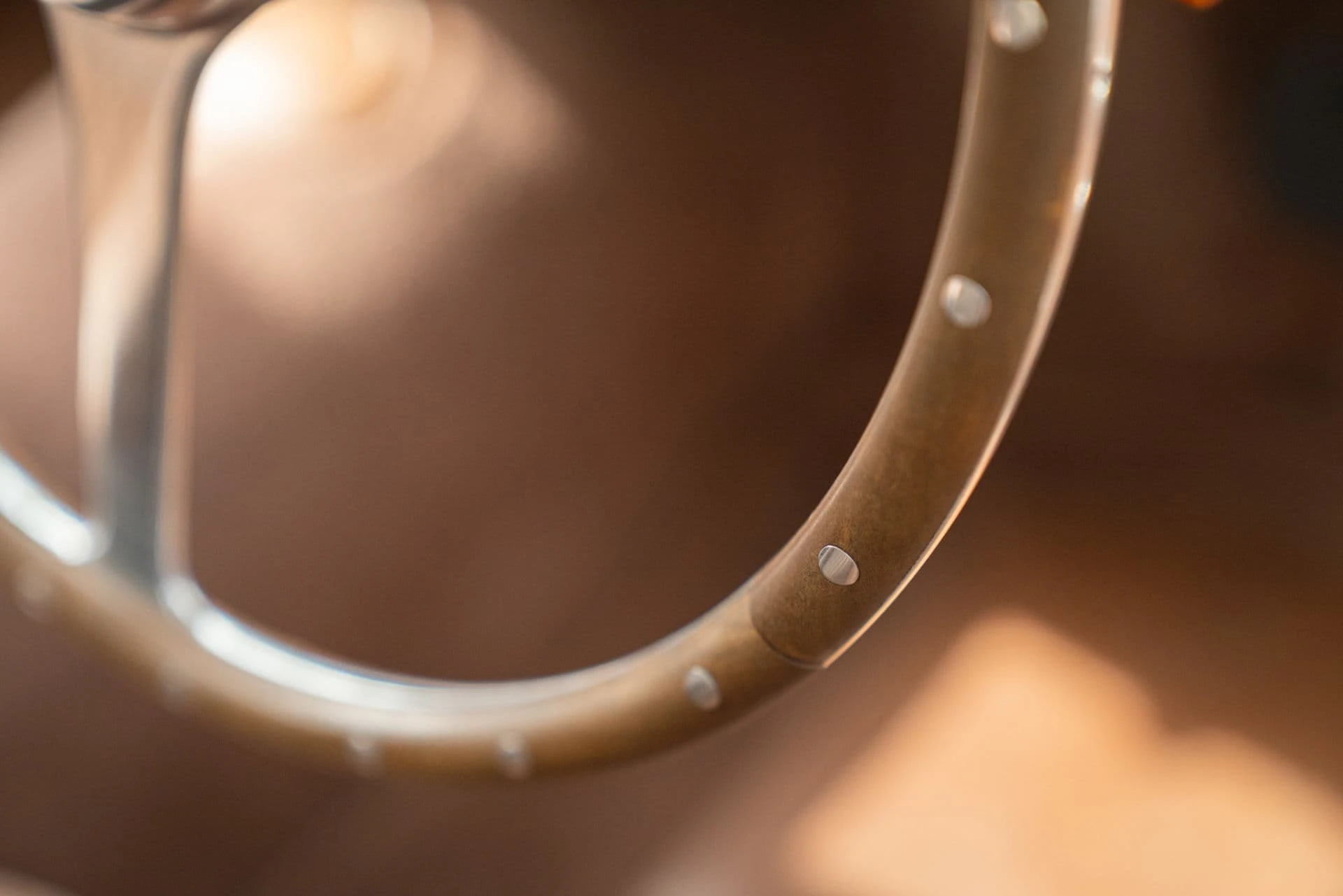 Ferrari 195 Inter Coupé Ghia 1951 26