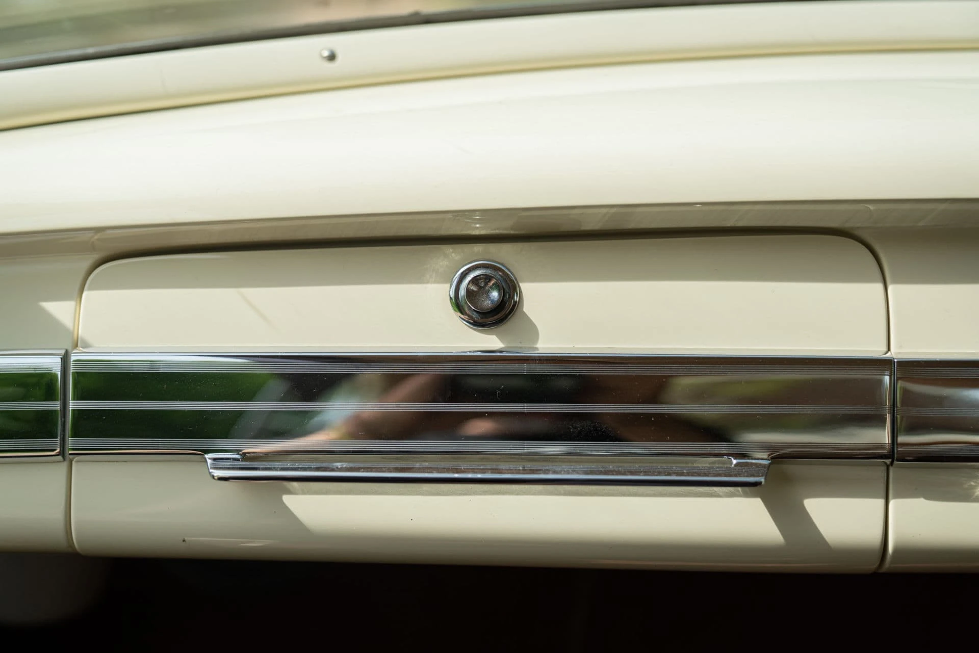 Ferrari 195 Inter Coupé Ghia 1951 33