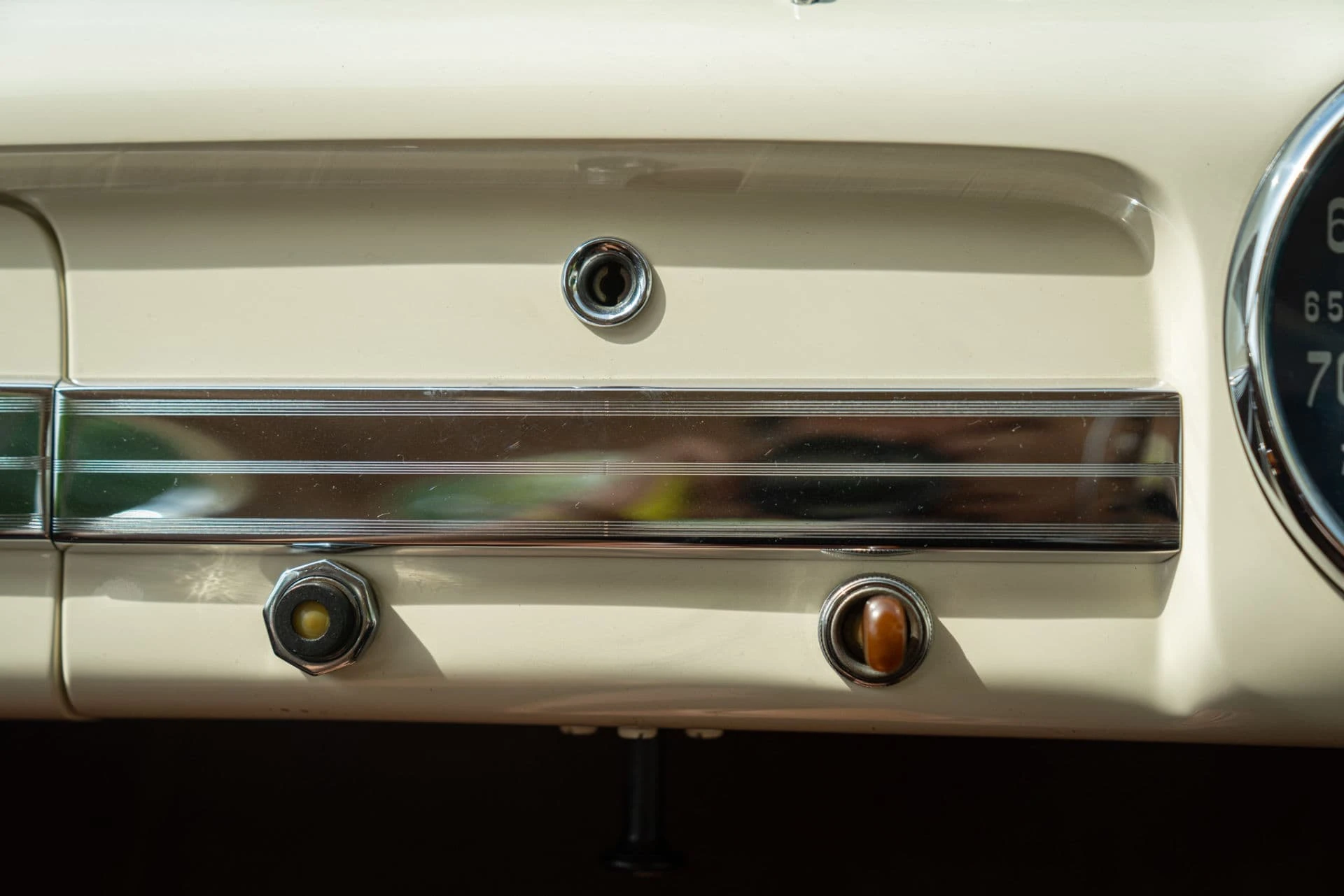 Ferrari 195 Inter Coupé Ghia 1951 43