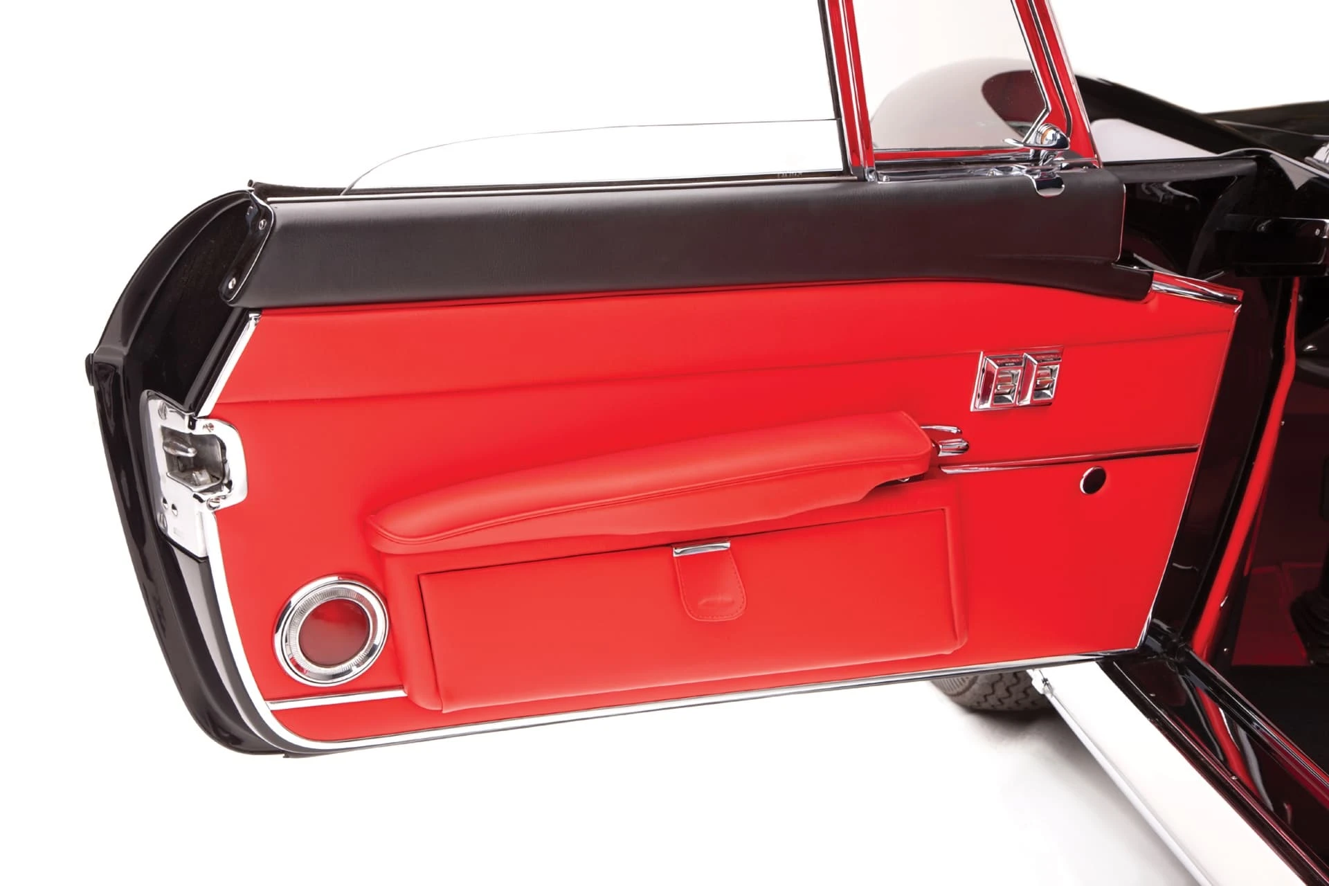 Ferrari 400 Superamerica SWB Cabriolet Pininfarina 1962 16