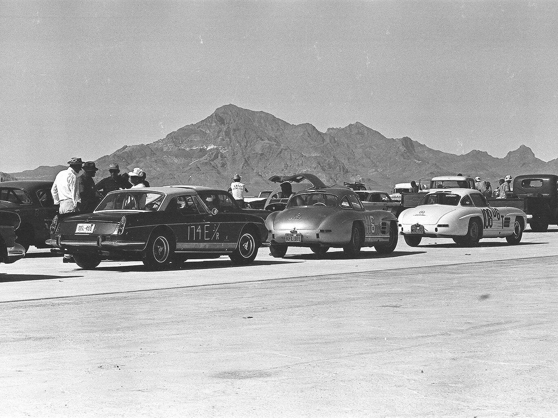 Ferrari 400 Superamerica SWB Cabriolet Pininfarina 1962 37
