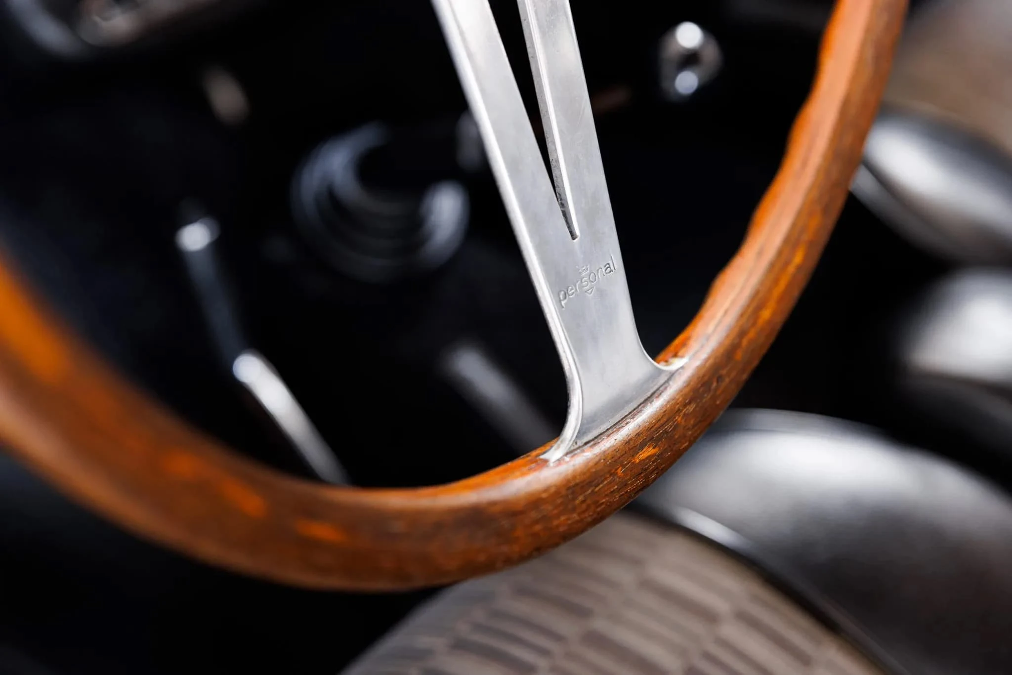 Fiat 1600S OSCA Coupé Fissore 1962 37