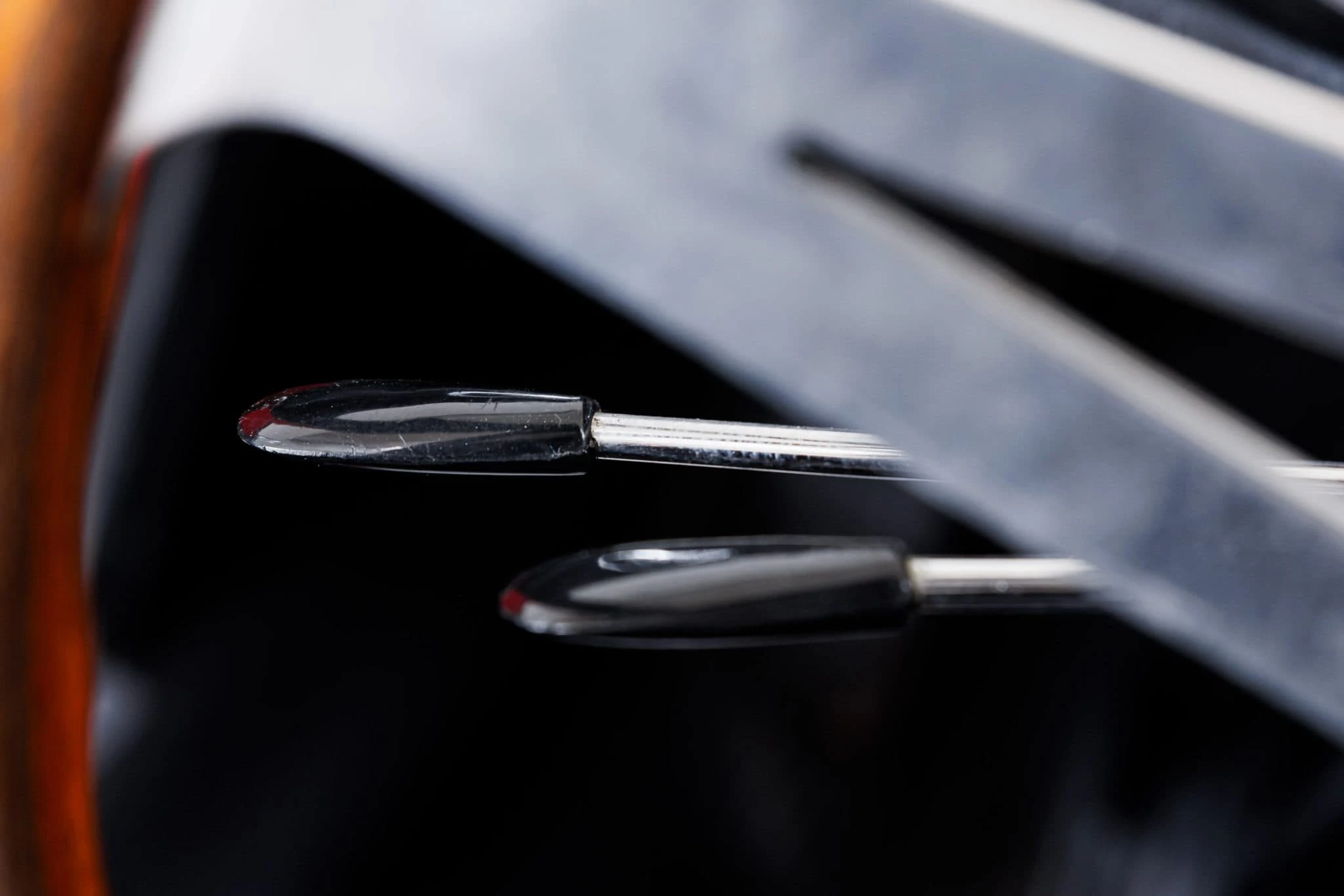 Fiat 1600S OSCA Coupé Fissore 1962 40