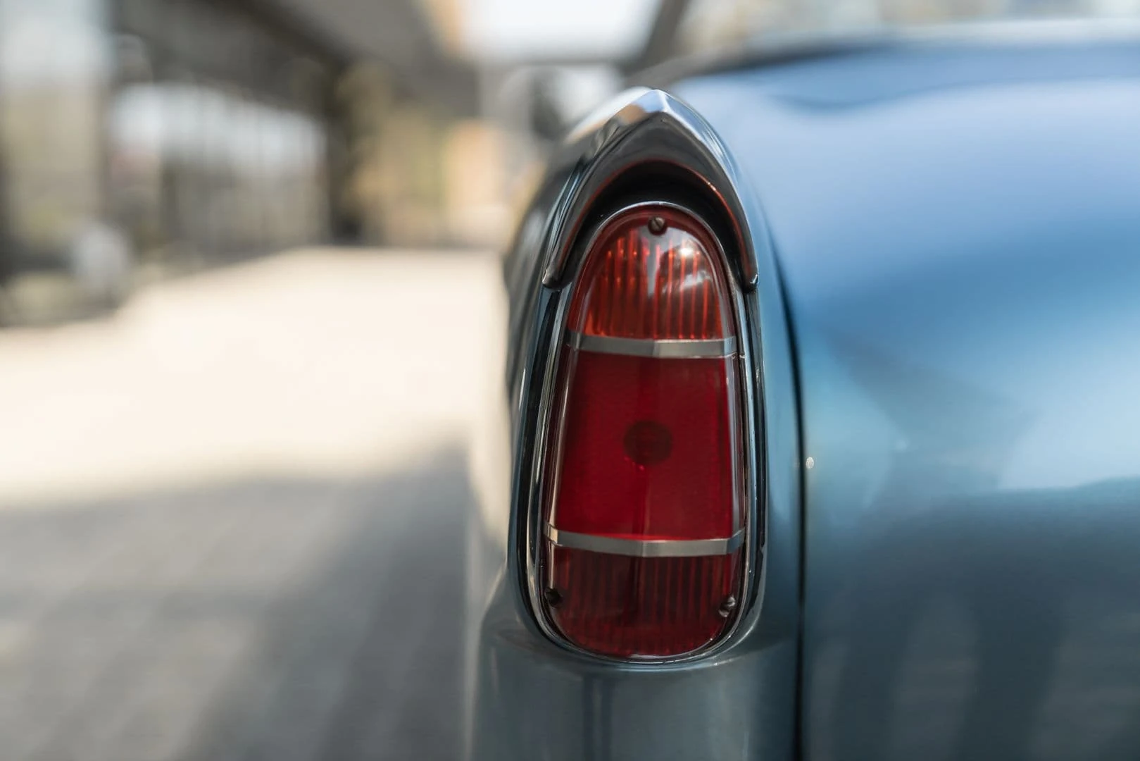 Ferrari 250 GT Coupé LowRoof Alluminio Boano 1956 16