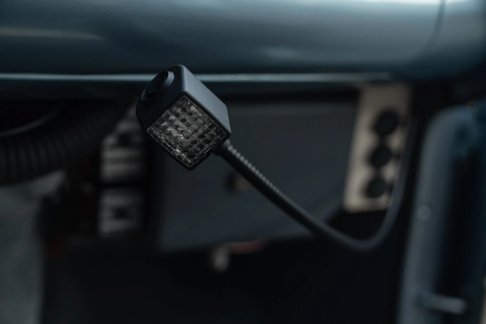 Ferrari 250 GT Coupé LowRoof Alluminio Boano 1956 36