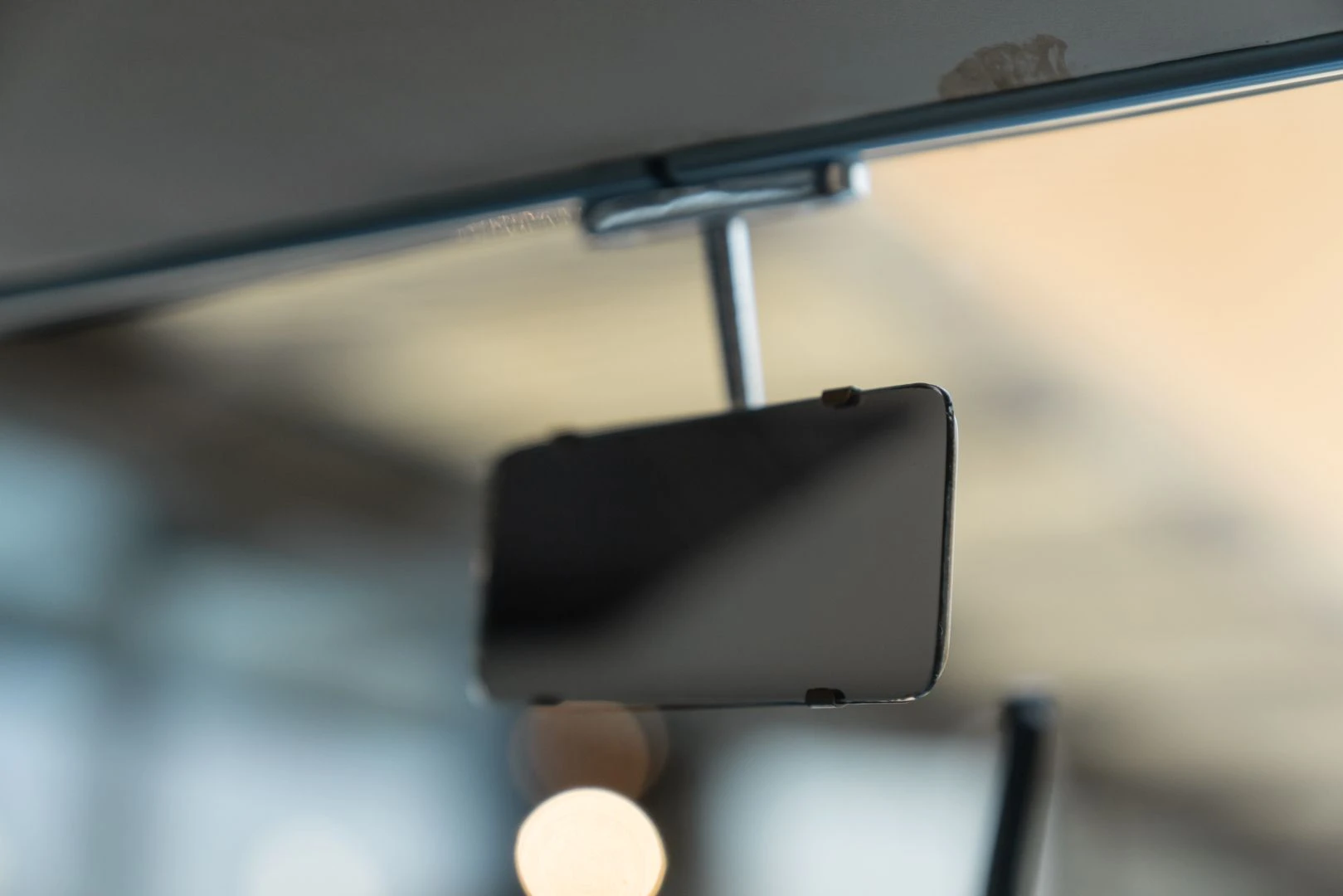 Ferrari 250 GT Coupé LowRoof Alluminio Boano 1956 37