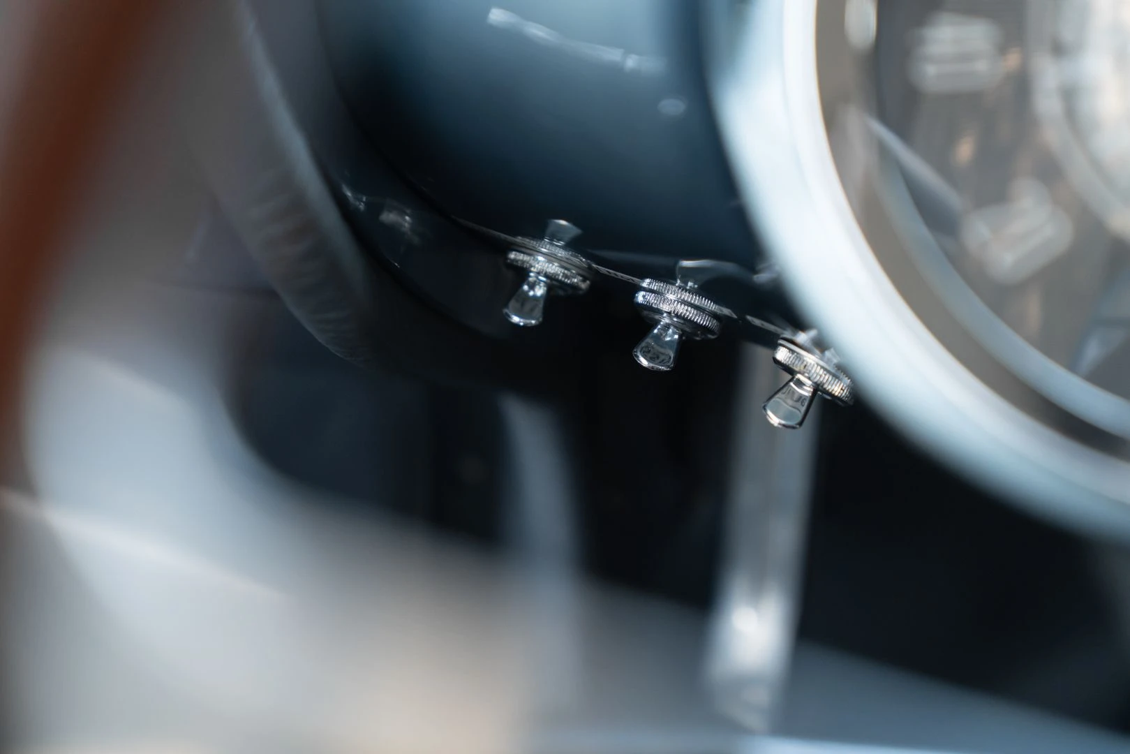 Ferrari 250 GT Coupé LowRoof Alluminio Boano 1956 43