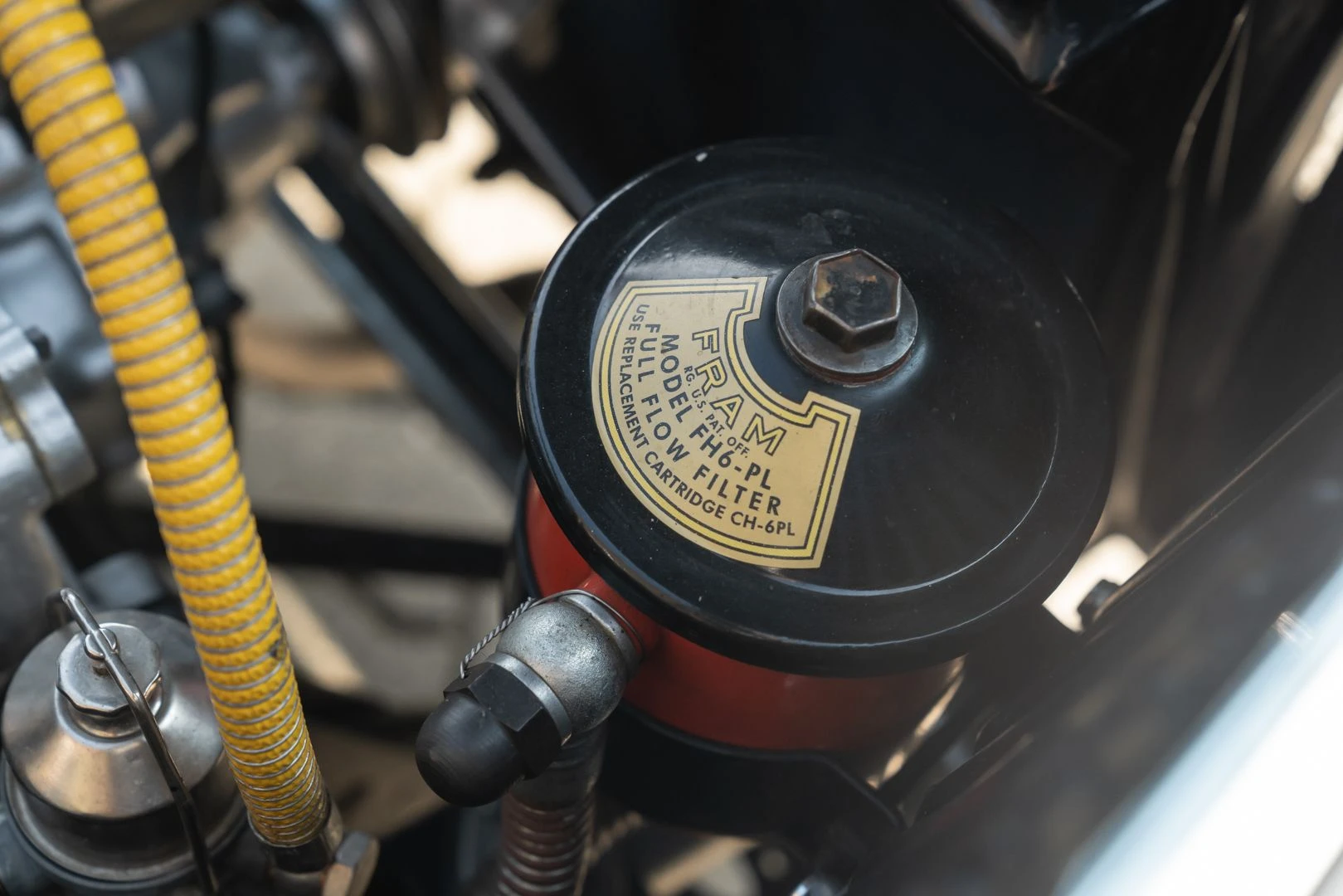 Ferrari 250 GT Coupé LowRoof Alluminio Boano 1956 45