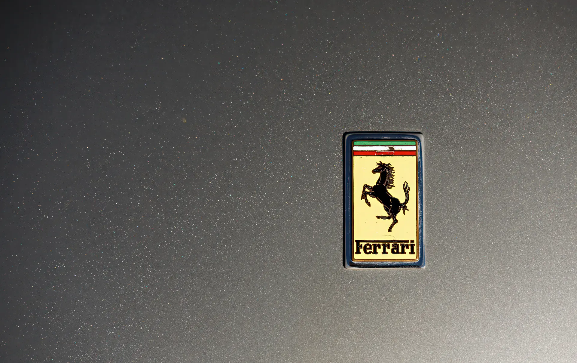 Ferrari 250 GT Low-Roof Berlinetta -Boano-1957-14