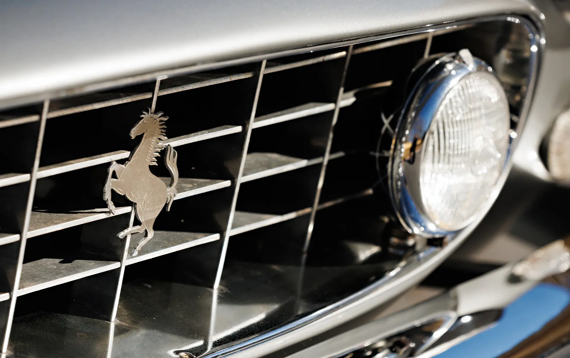 Ferrari 250 GT Low-Roof Berlinetta -Boano-1957-17