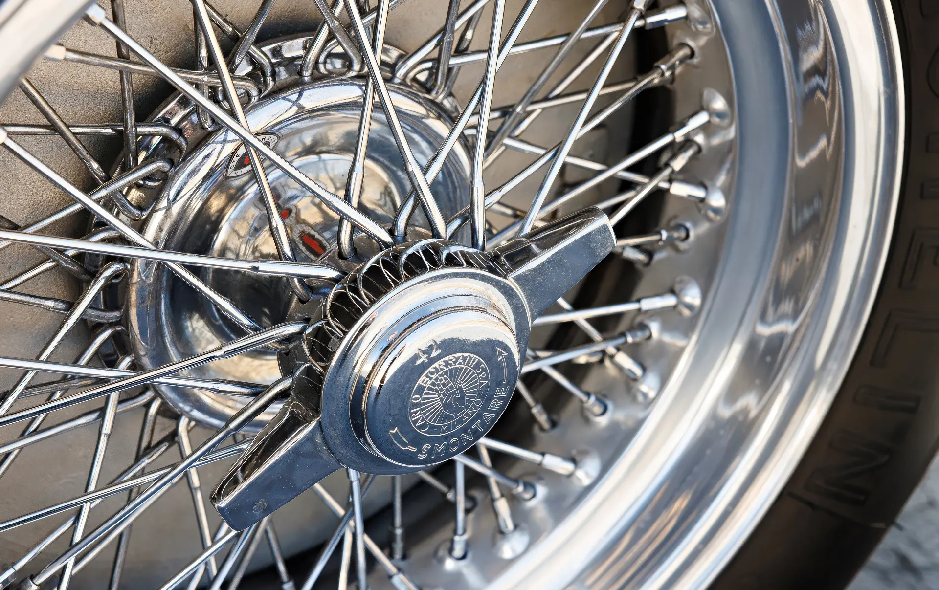 Ferrari 250 GT Low-Roof Berlinetta -Boano-1957-19