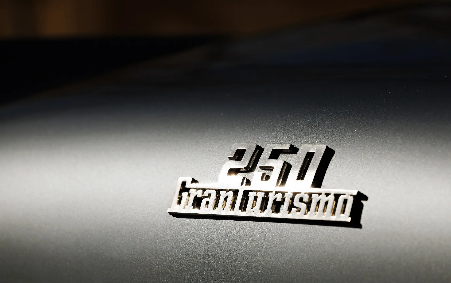 Ferrari 250 GT Low-Roof Berlinetta -Boano-1957-21