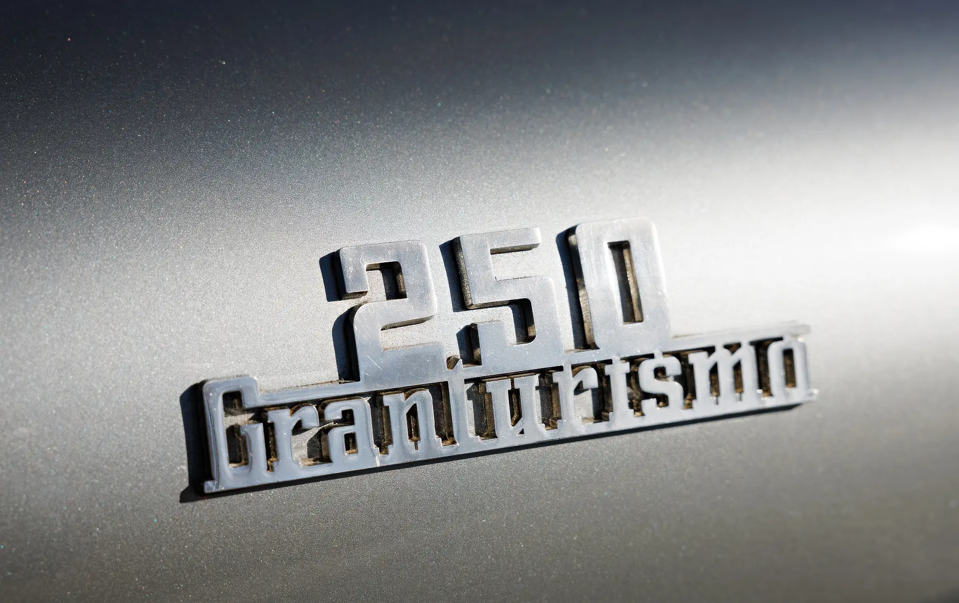 Ferrari 250 GT Low-Roof Berlinetta -Boano-1957-22