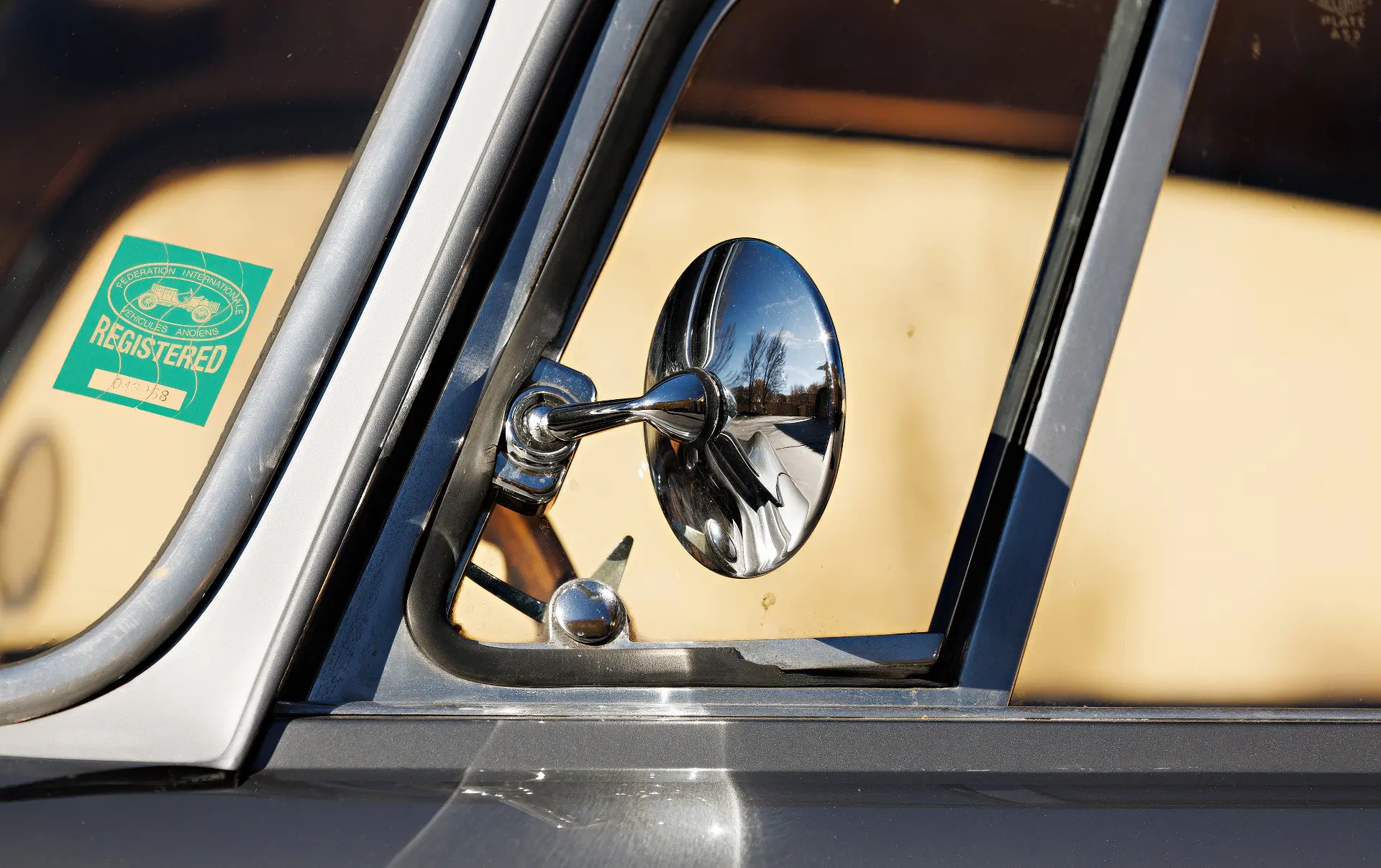 Ferrari 250 GT Low-Roof Berlinetta -Boano-1957-23