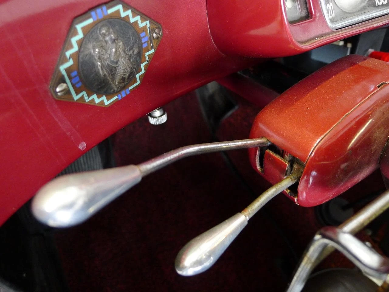 Fiat 600 Gentleman Coupé (Pietro Frua) - 1956 22