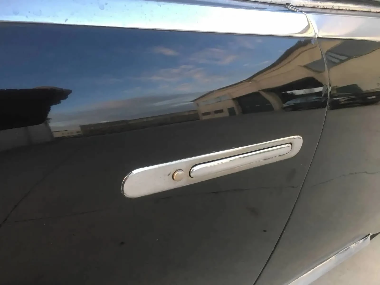 Lancia Aurelia B50 Coupe (Vignale) - 1950 19