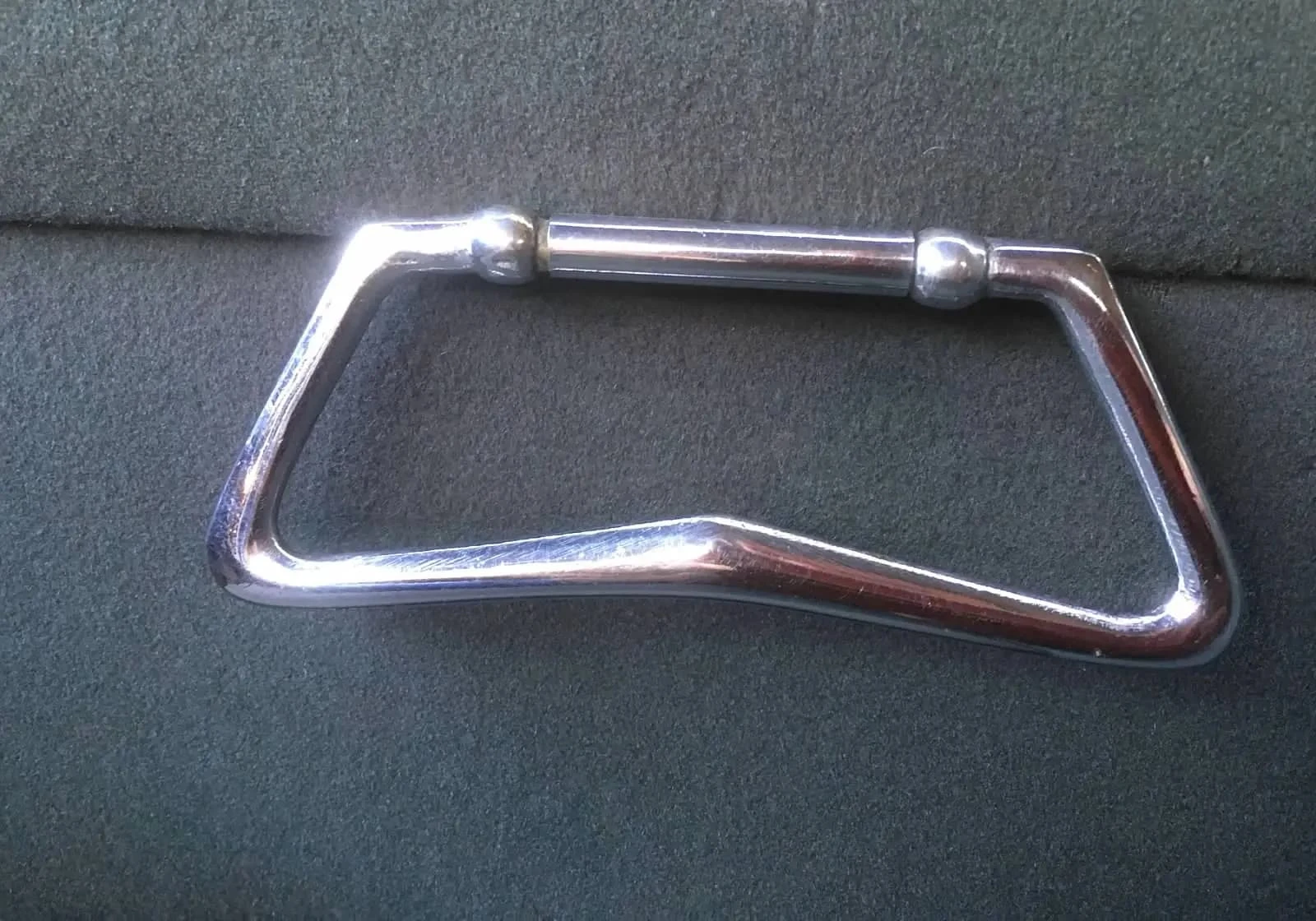 Lancia Aurelia B50 Coupe (Vignale) - 1950 47