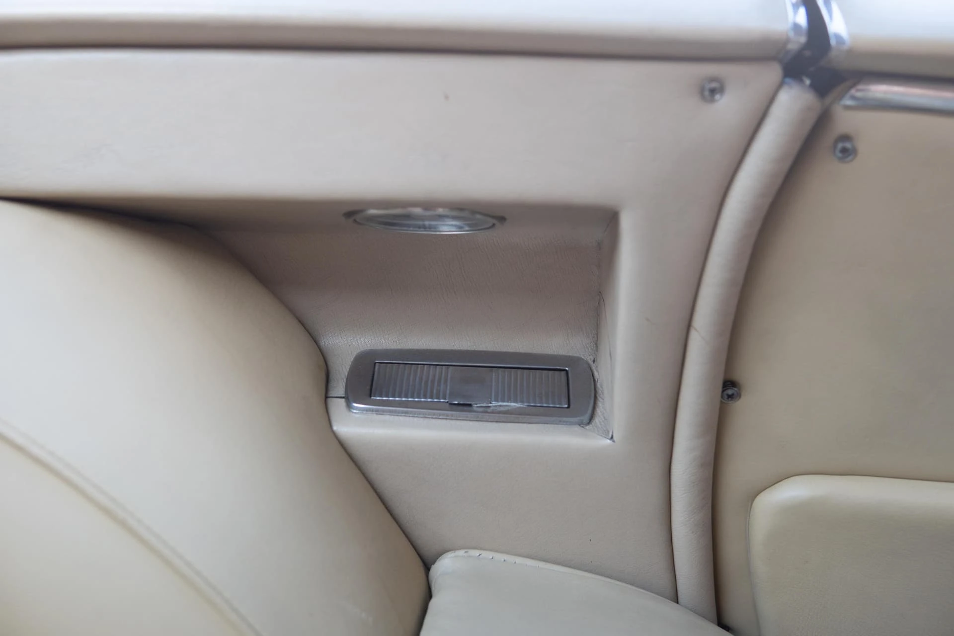 Facel Vega Facel II - 1964 54