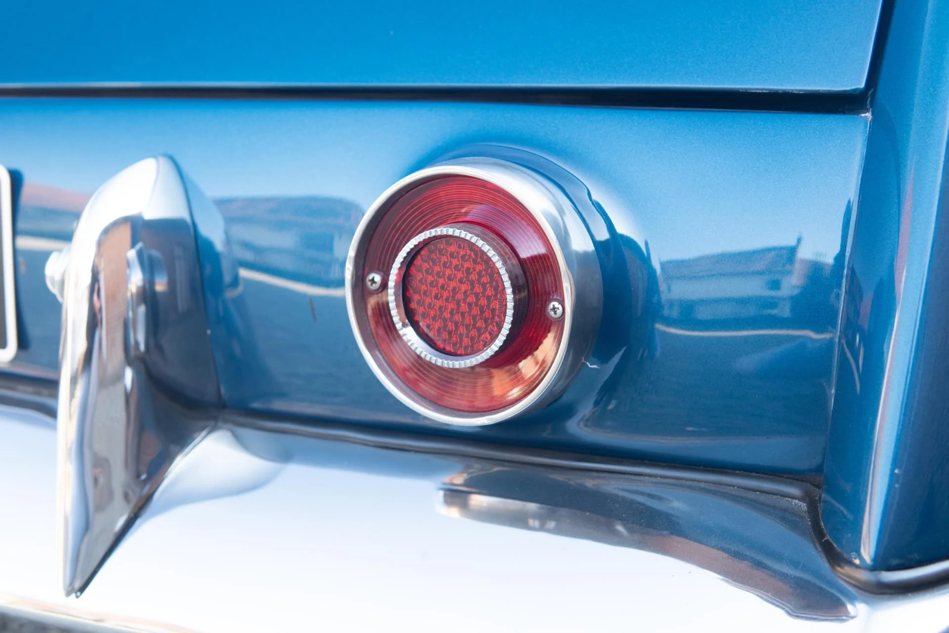 Facel Vega Facel II - 1964 75