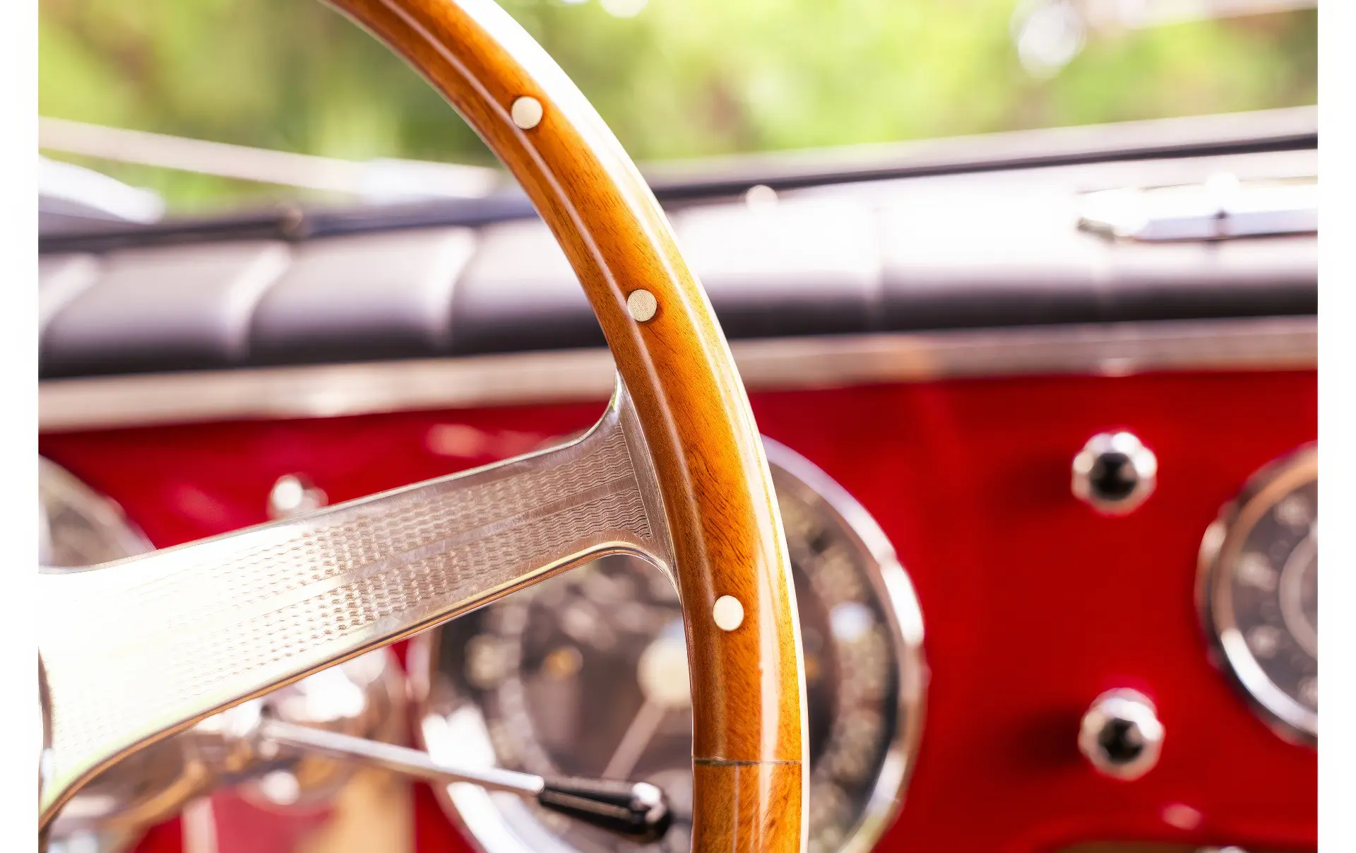 Ferrari 212 Europa Coupe (Vignale) - 1953 - 30