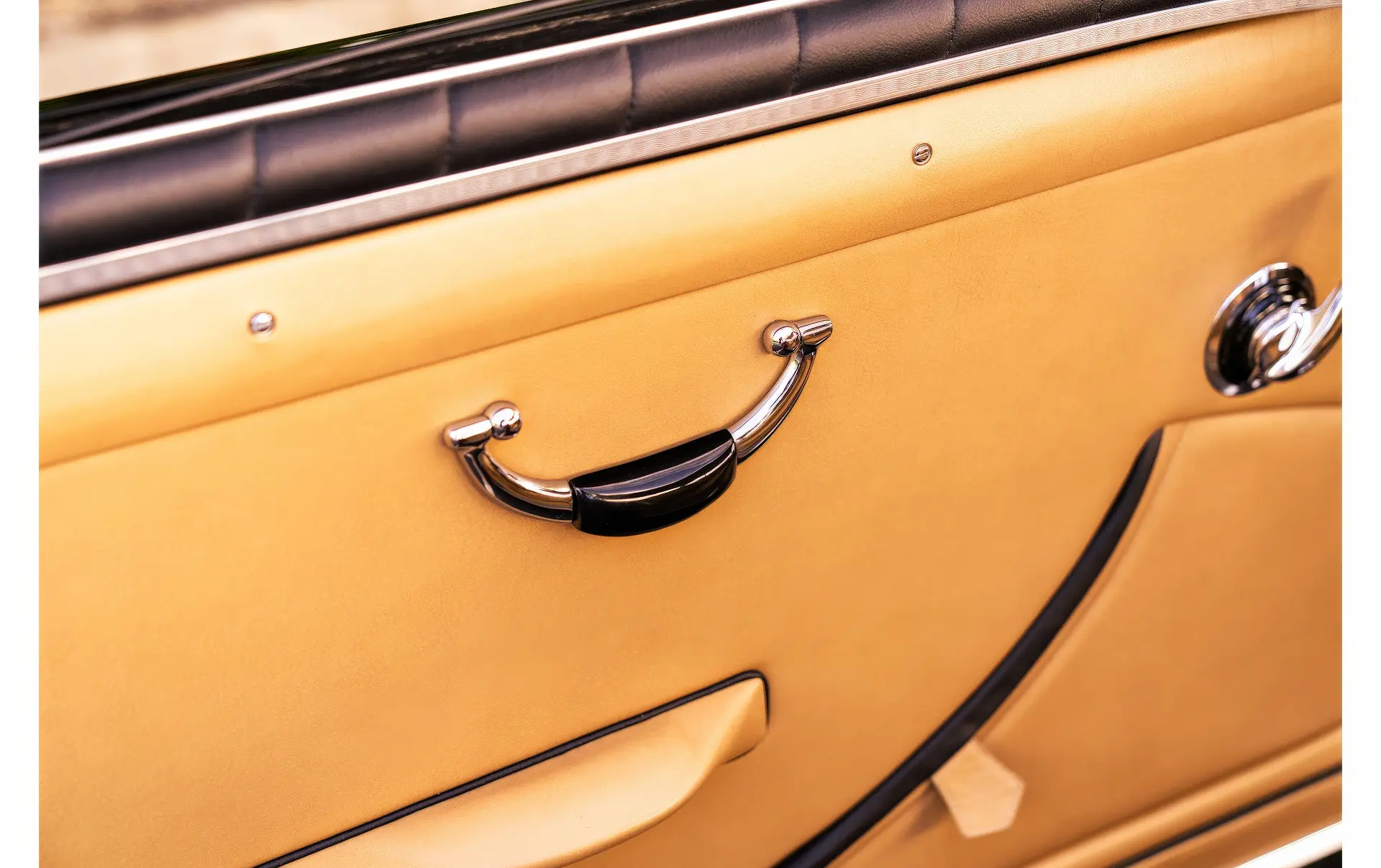 Ferrari 212 Europa Coupe (Vignale) - 1953 - 38