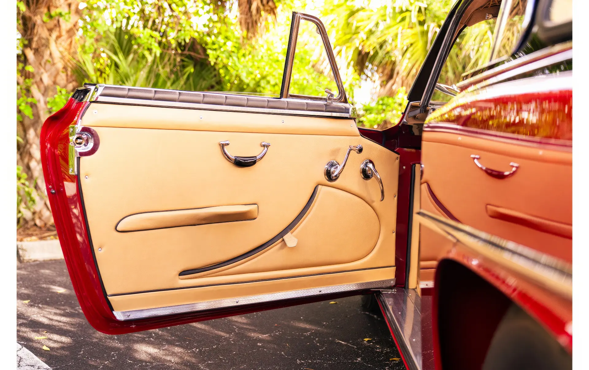 Ferrari 212 Europa Coupe (Vignale) - 1953 - 39