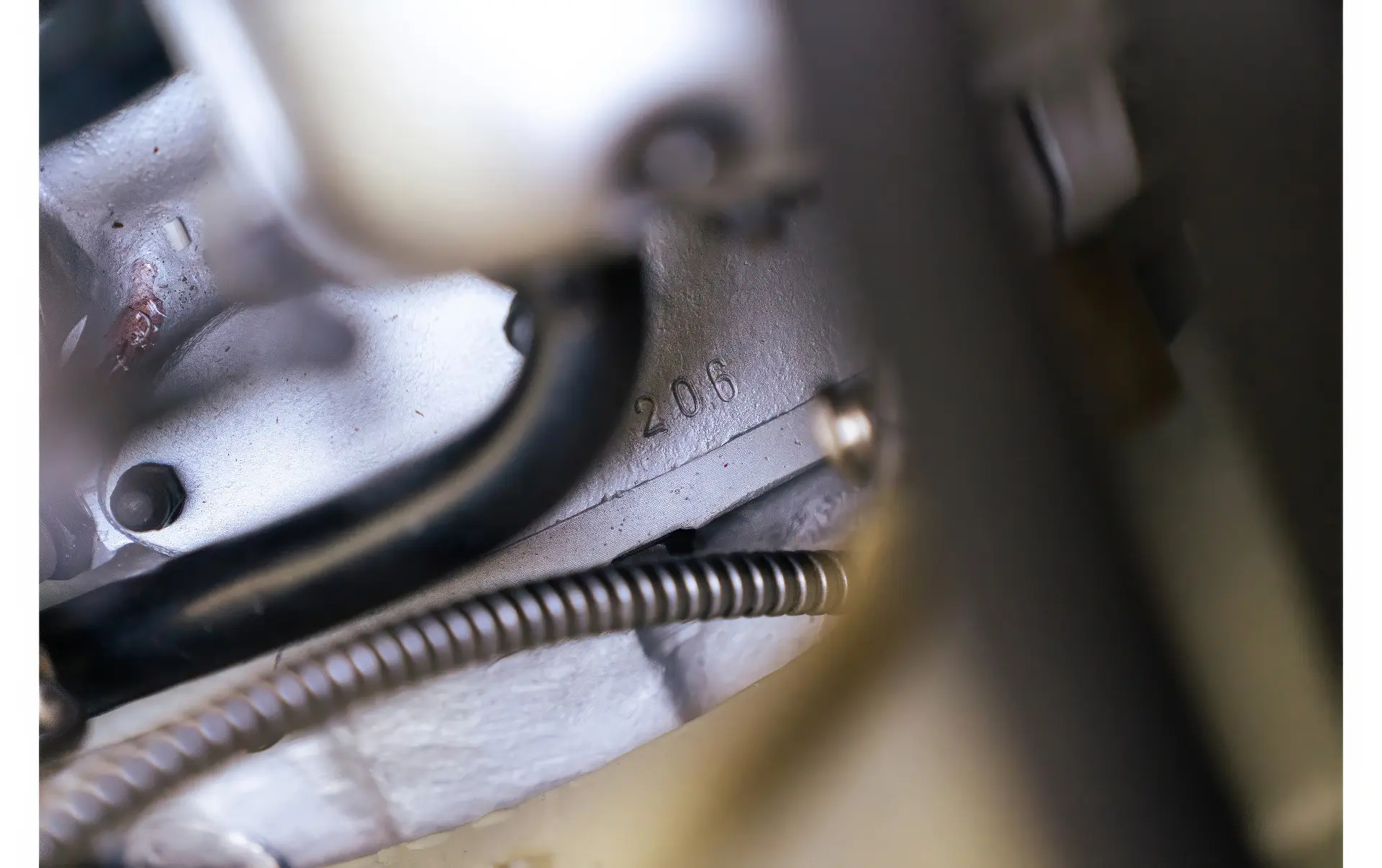 Ferrari 212 Europa Coupe (Vignale) - 1953 - 66