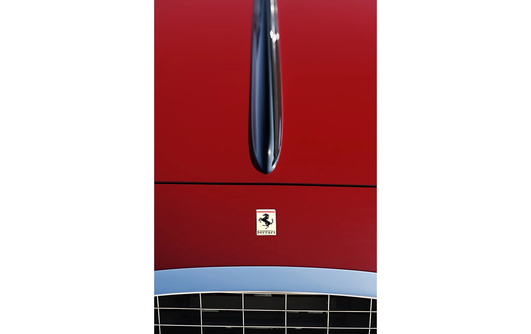 Ferrari 212 Europa Coupe (Vignale ) - 1953_23