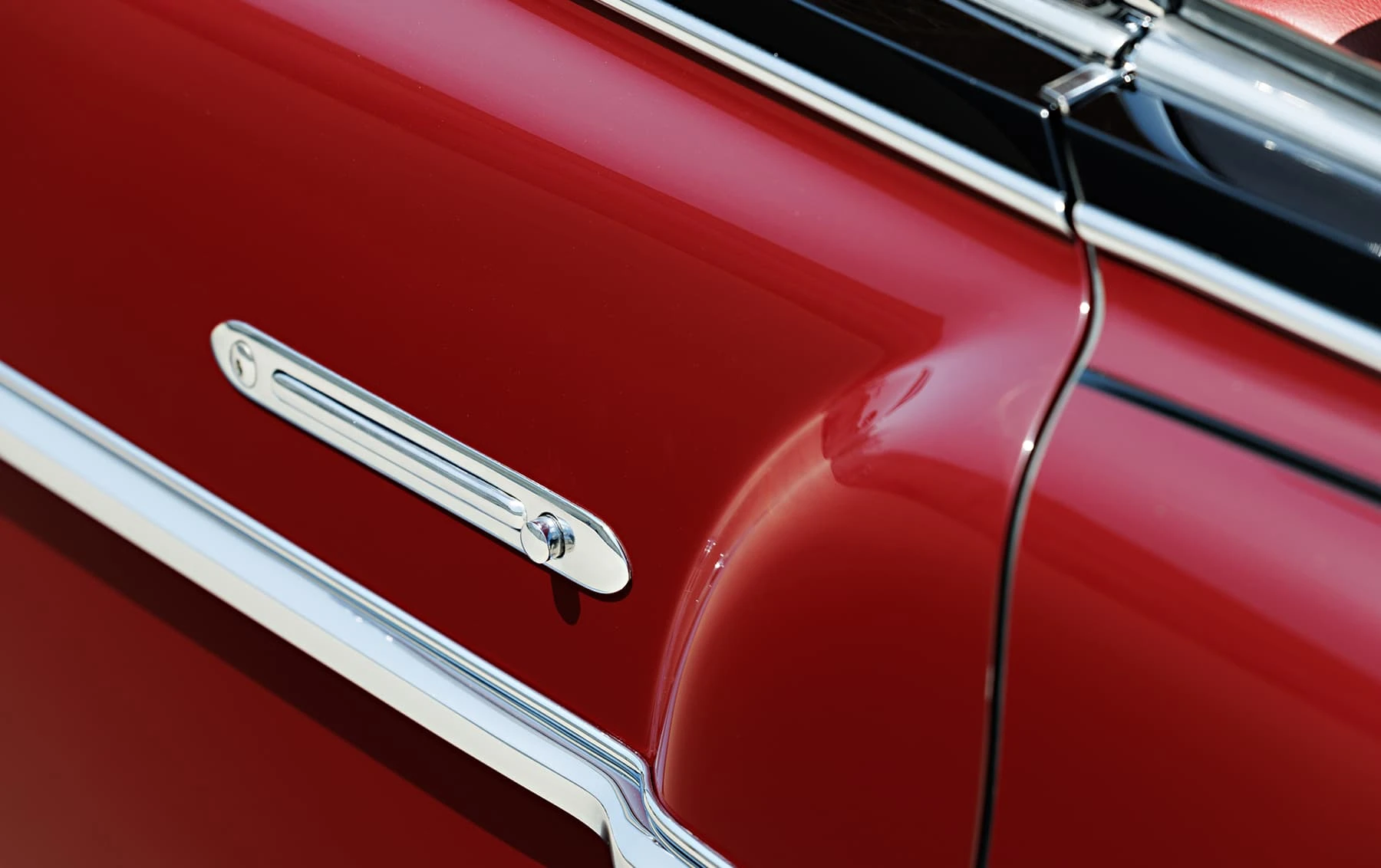 Ferrari 212 Europa Coupe (Vignale ) - 1953_29