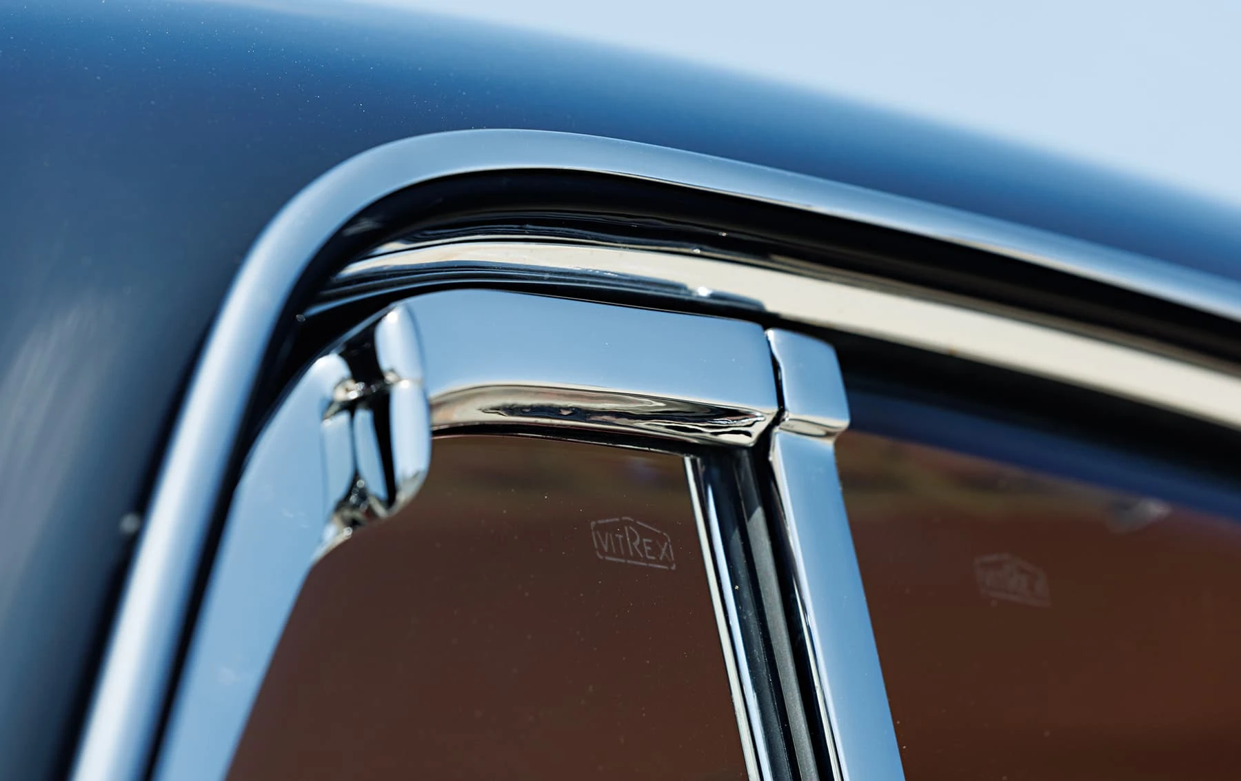 Ferrari 212 Europa Coupe (Vignale ) - 1953_34