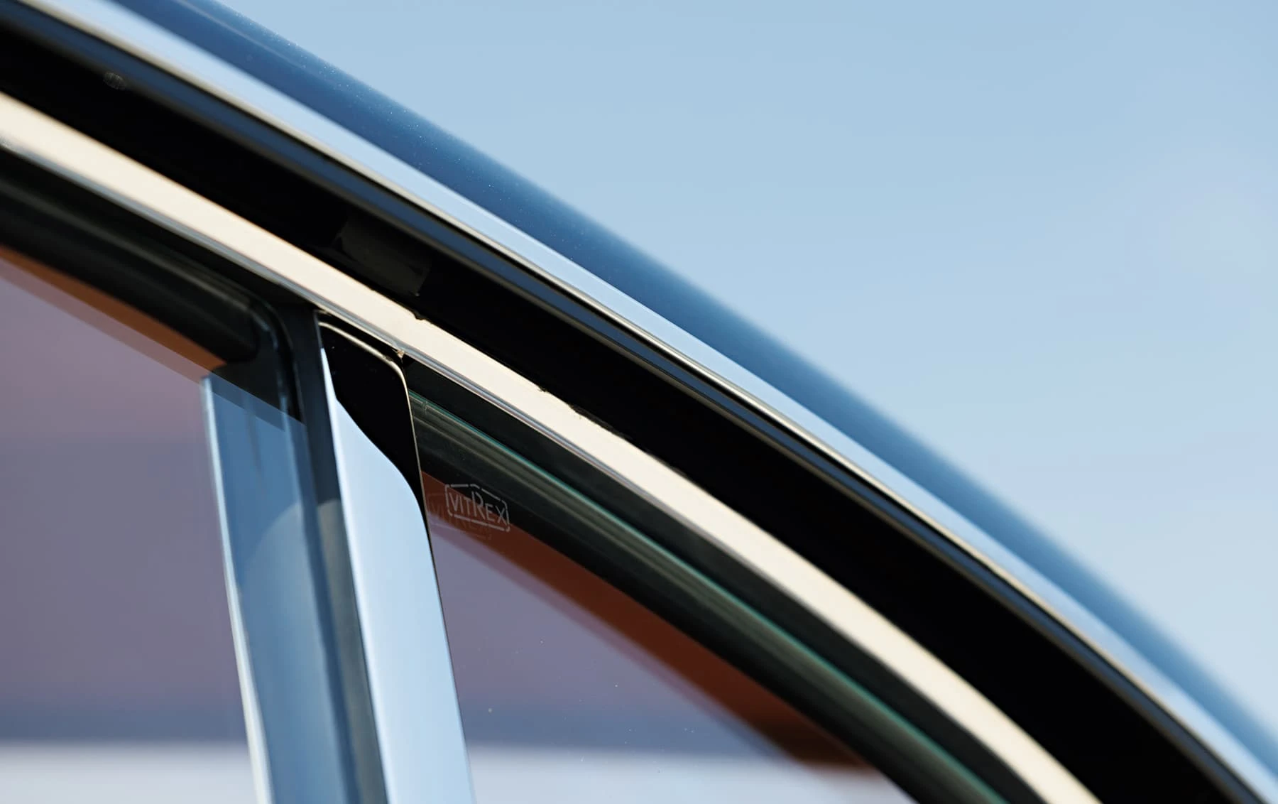 Ferrari 212 Europa Coupe (Vignale ) - 1953_35