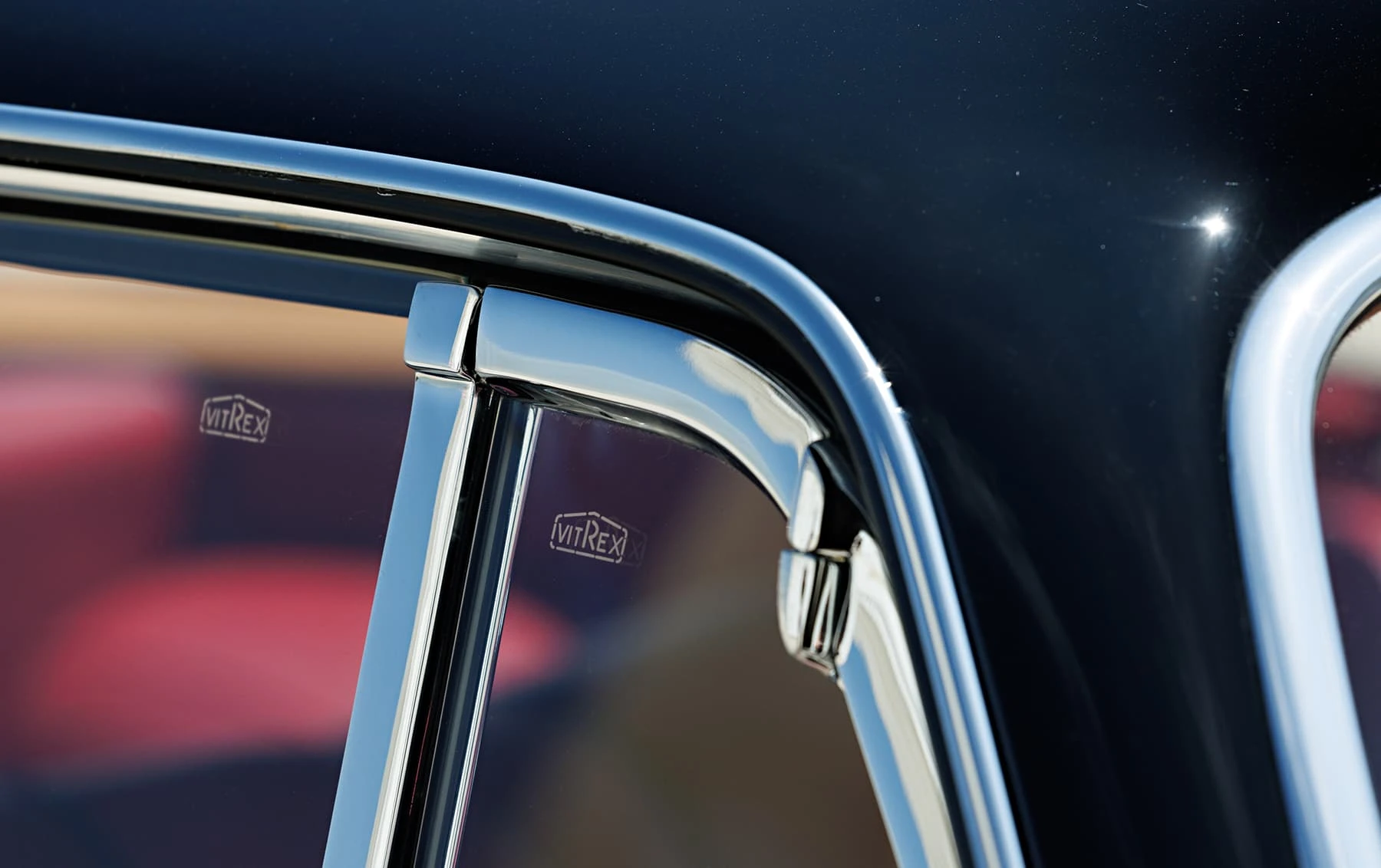 Ferrari 212 Europa Coupe (Vignale ) - 1953_36