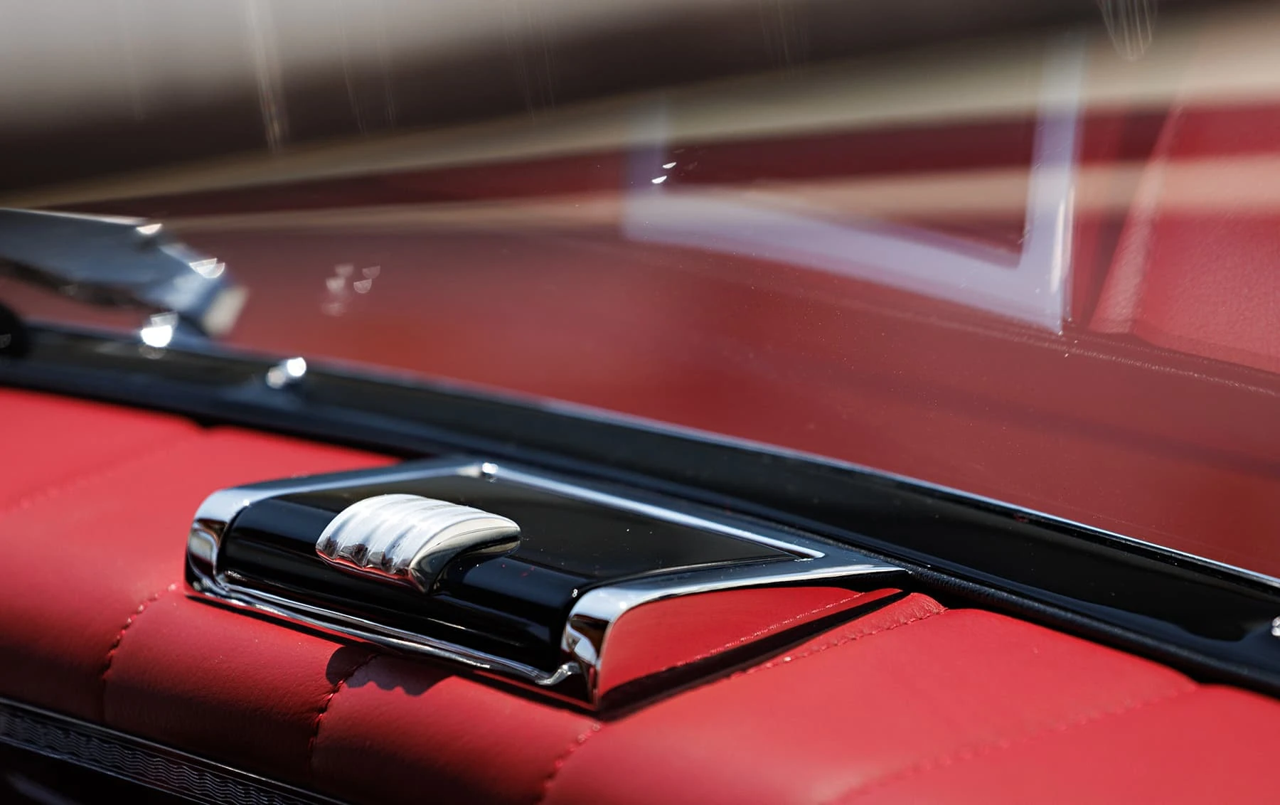 Ferrari 212 Europa Coupe (Vignale ) - 1953_44