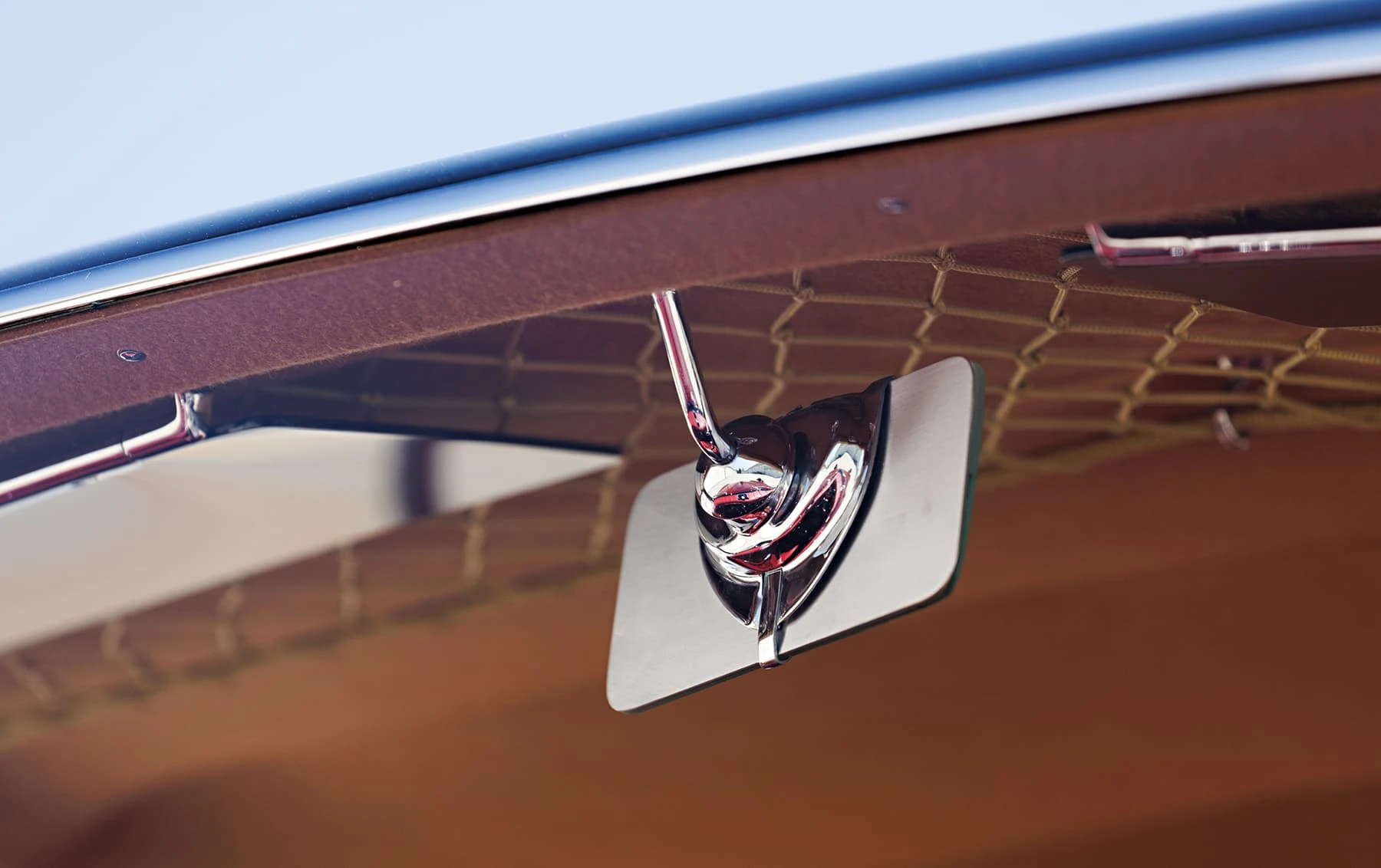 Ferrari 212 Europa Coupe (Vignale ) - 1953_48