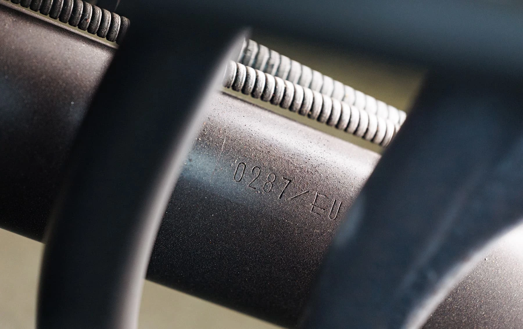 Ferrari 212 Europa Coupe (Vignale ) - 1953_56