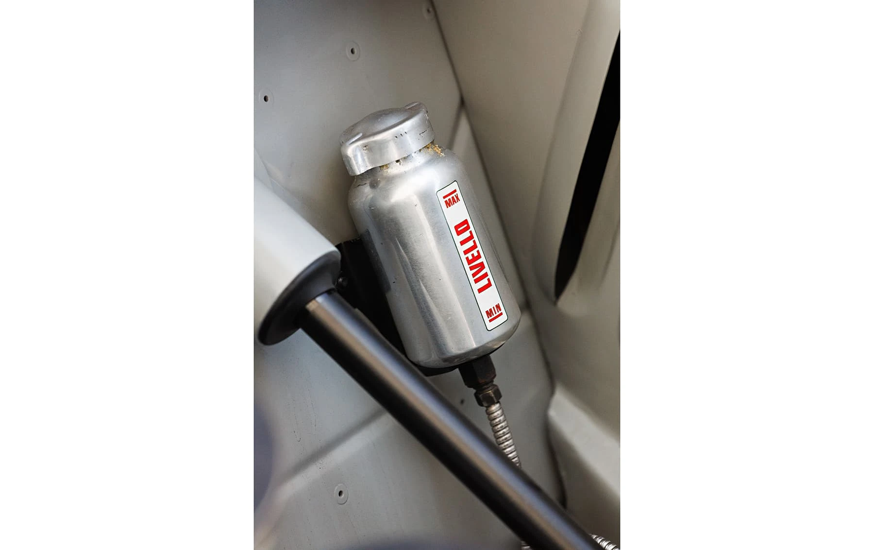 Ferrari 212 Europa Coupe (Vignale ) - 1953_59