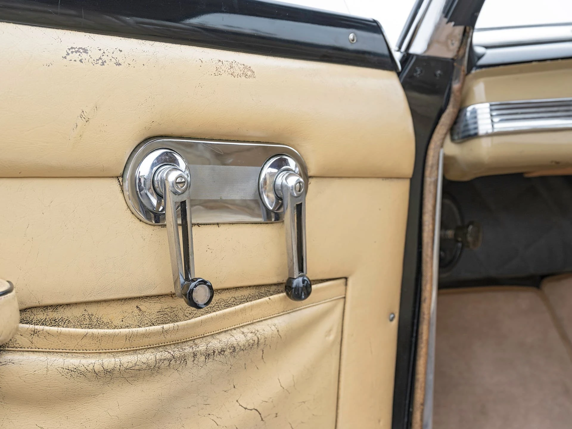 Ferrari 212 Inter 'Supergioiello' Coupé (Ghia) - 1951 19