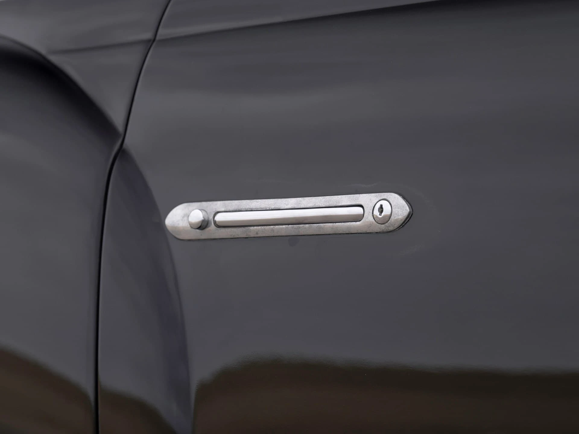 Ferrari 212 Inter 'Supergioiello' Coupé (Ghia) - 1951 27