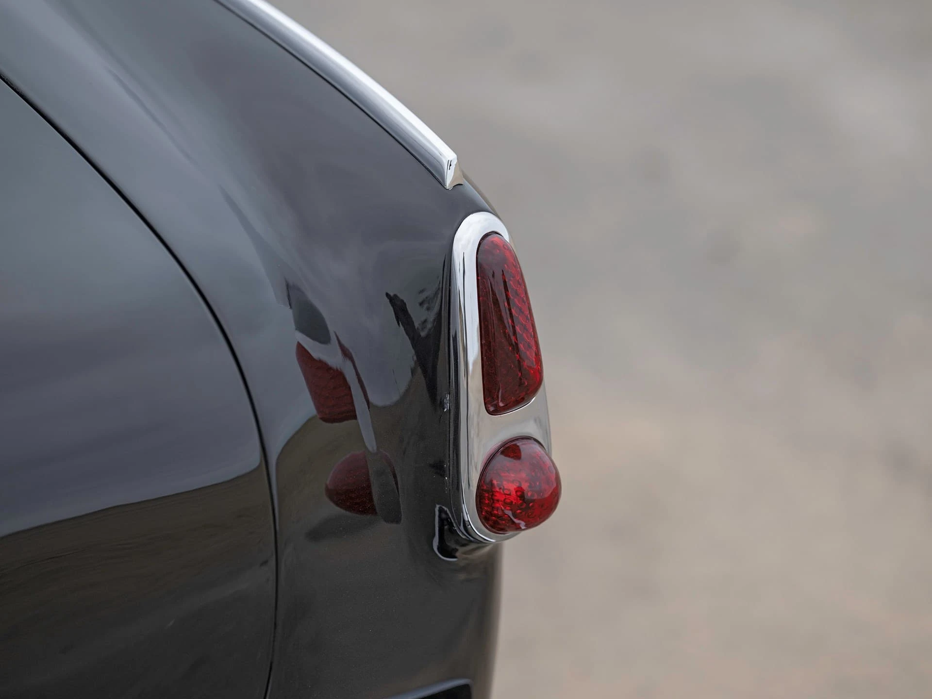 Ferrari 212 Inter 'Supergioiello' Coupé (Ghia) - 1951 29