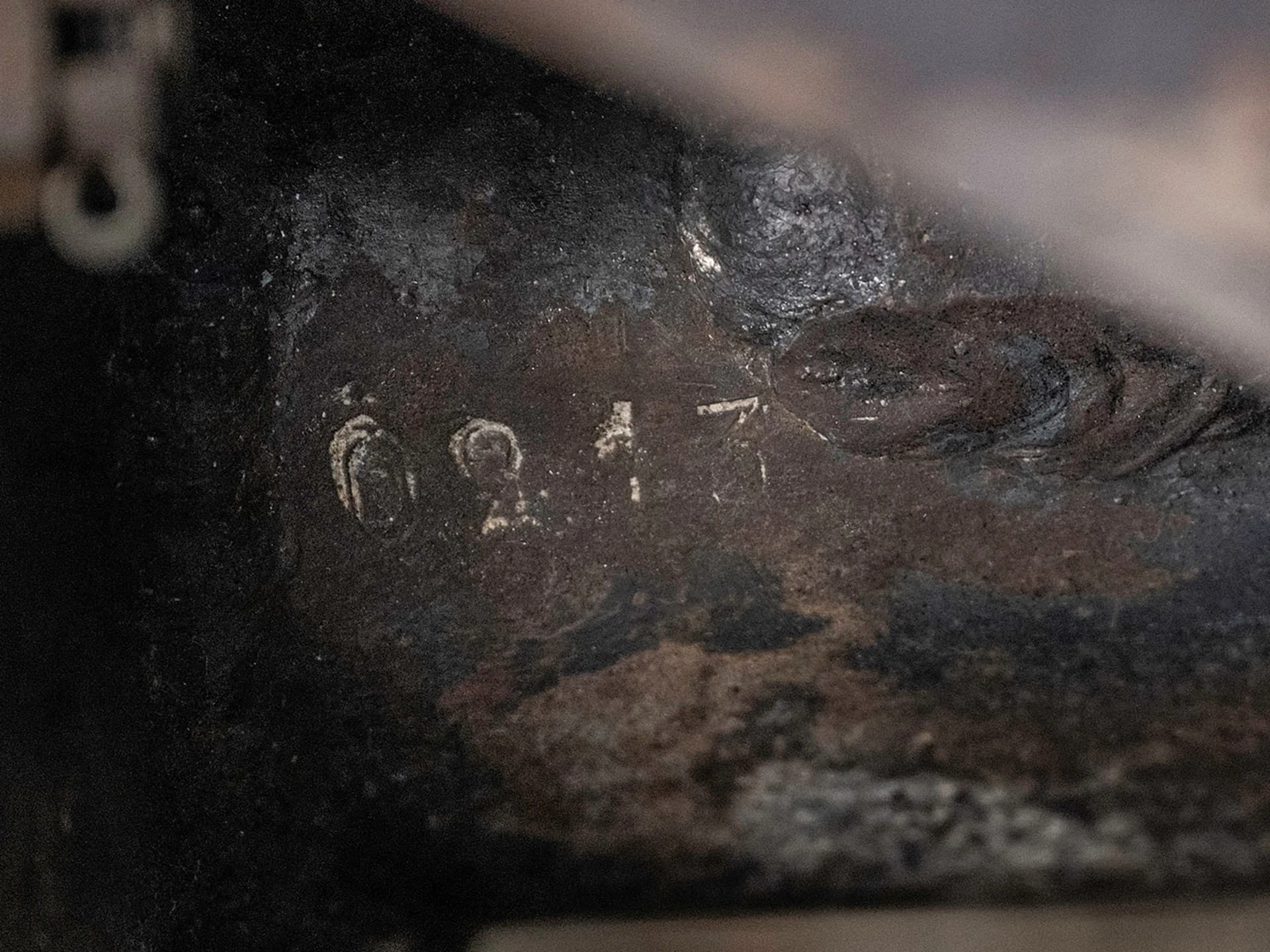 Ferrari 212 Inter 'Supergioiello' Coupé (Ghia) - 1951 39