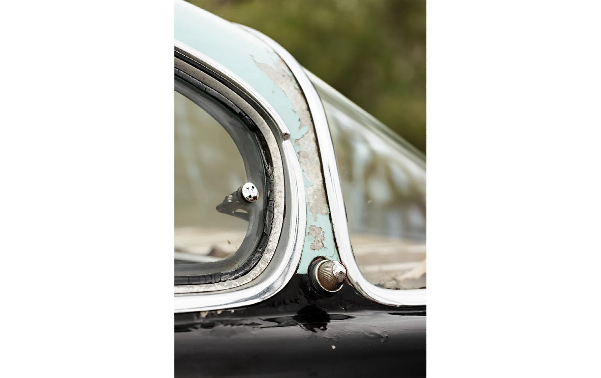 Maserati A6G 2000 Gran Sport Berlinetta (Frua) - 1954 20