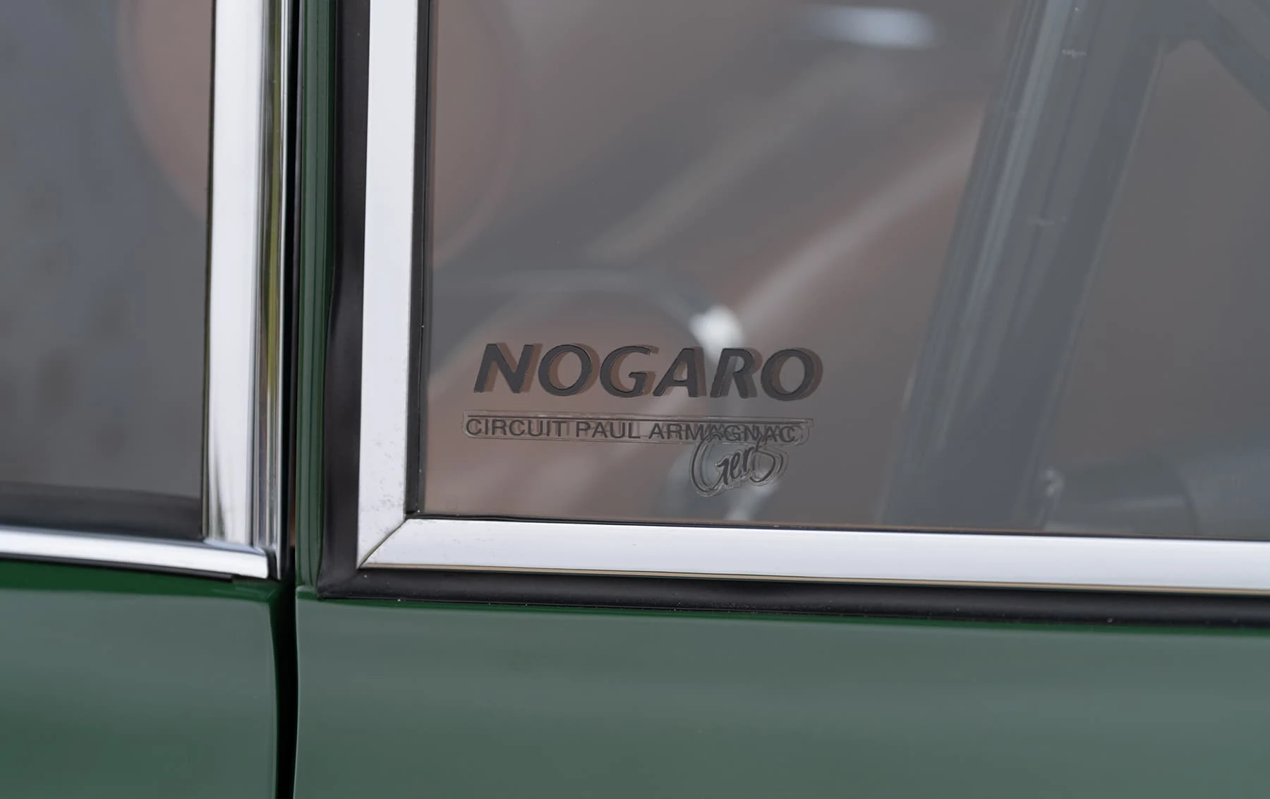 Porsche 356 C Carrera 2 Coupe (Reutter) - 1964 16