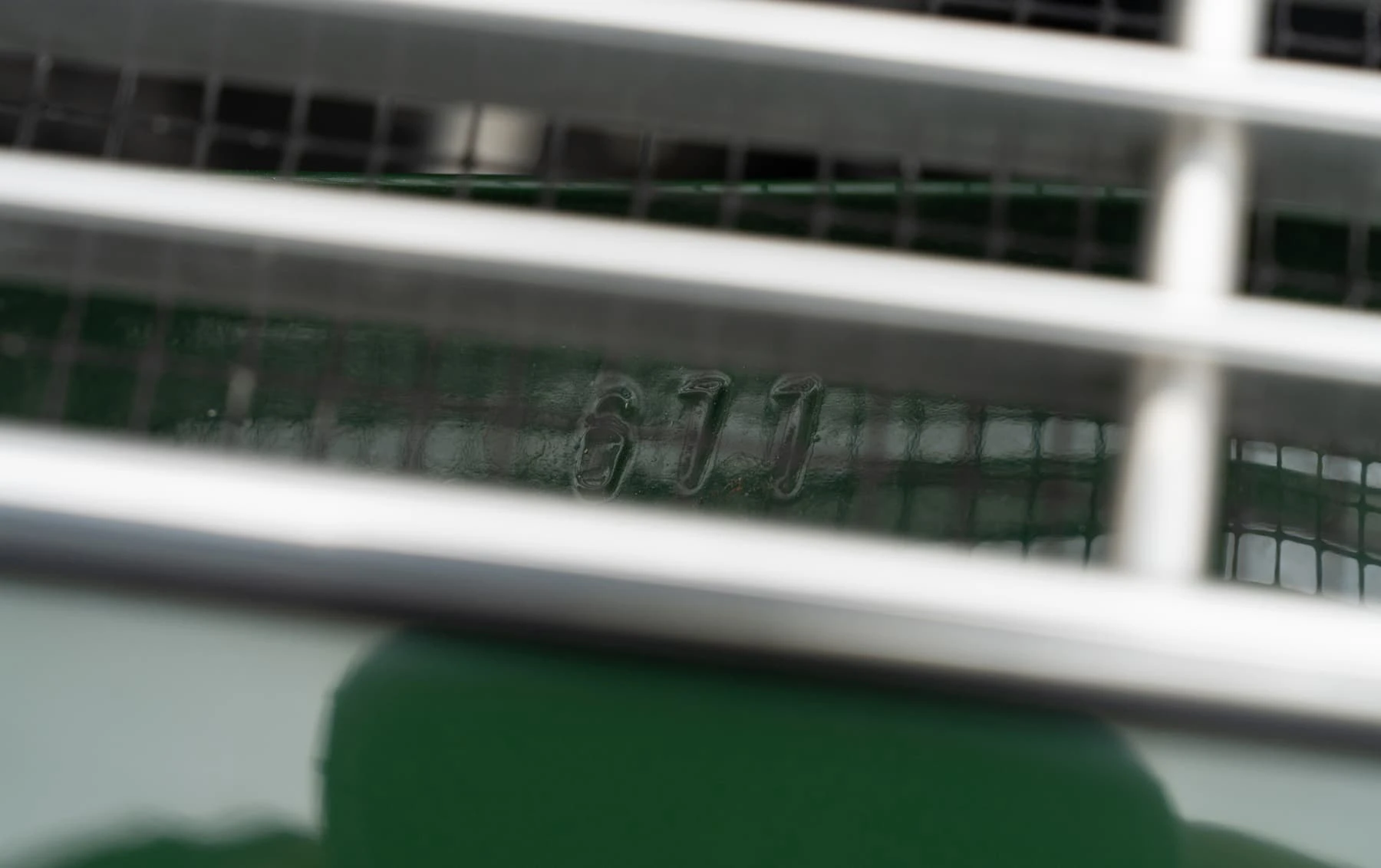 Porsche 356 C Carrera 2 Coupe (Reutter) - 1964 42