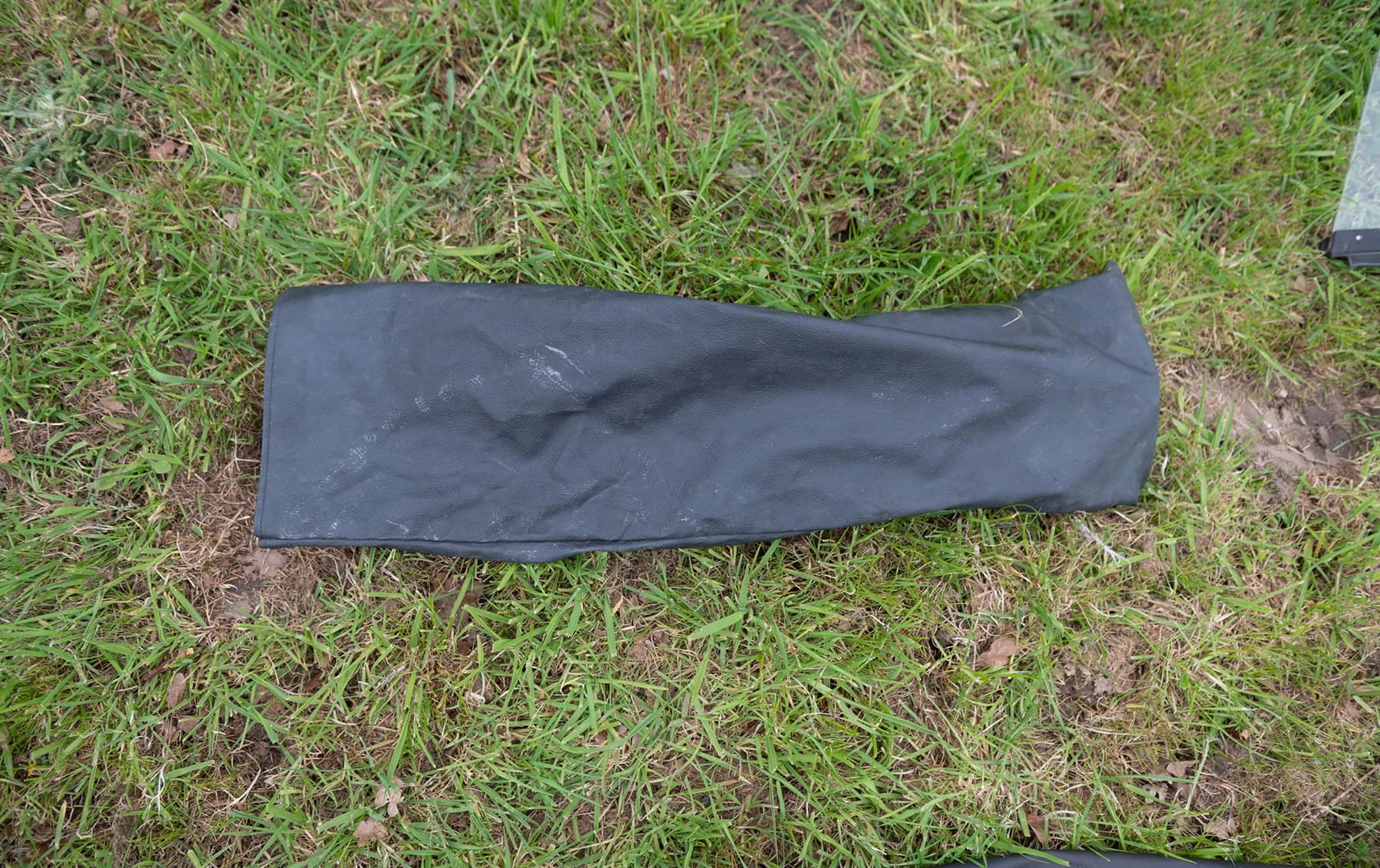 AC Ace Bristol - 1959 54