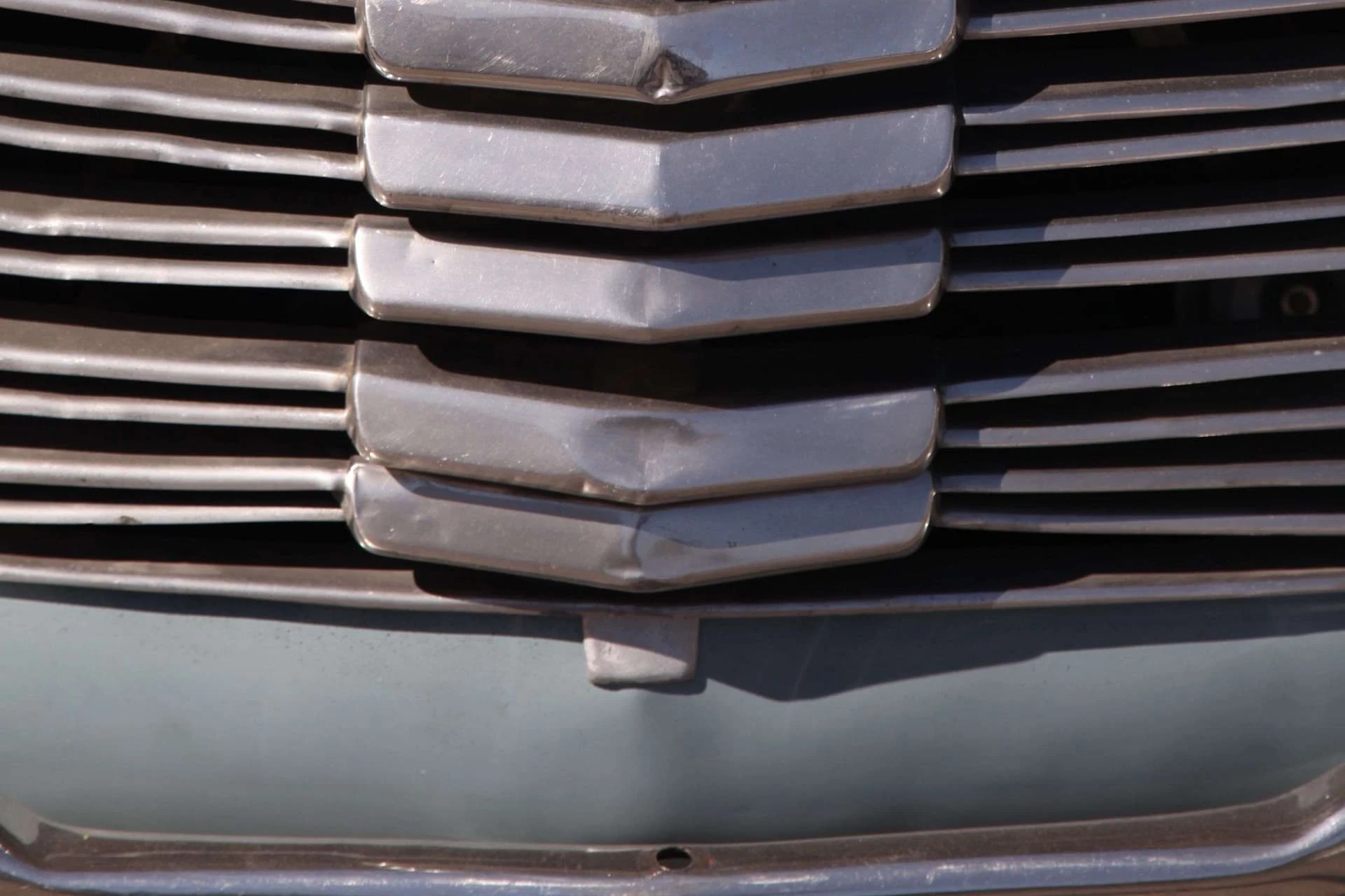 SIMCA 8 Sport Cabriolet (Facel) - 1950 17