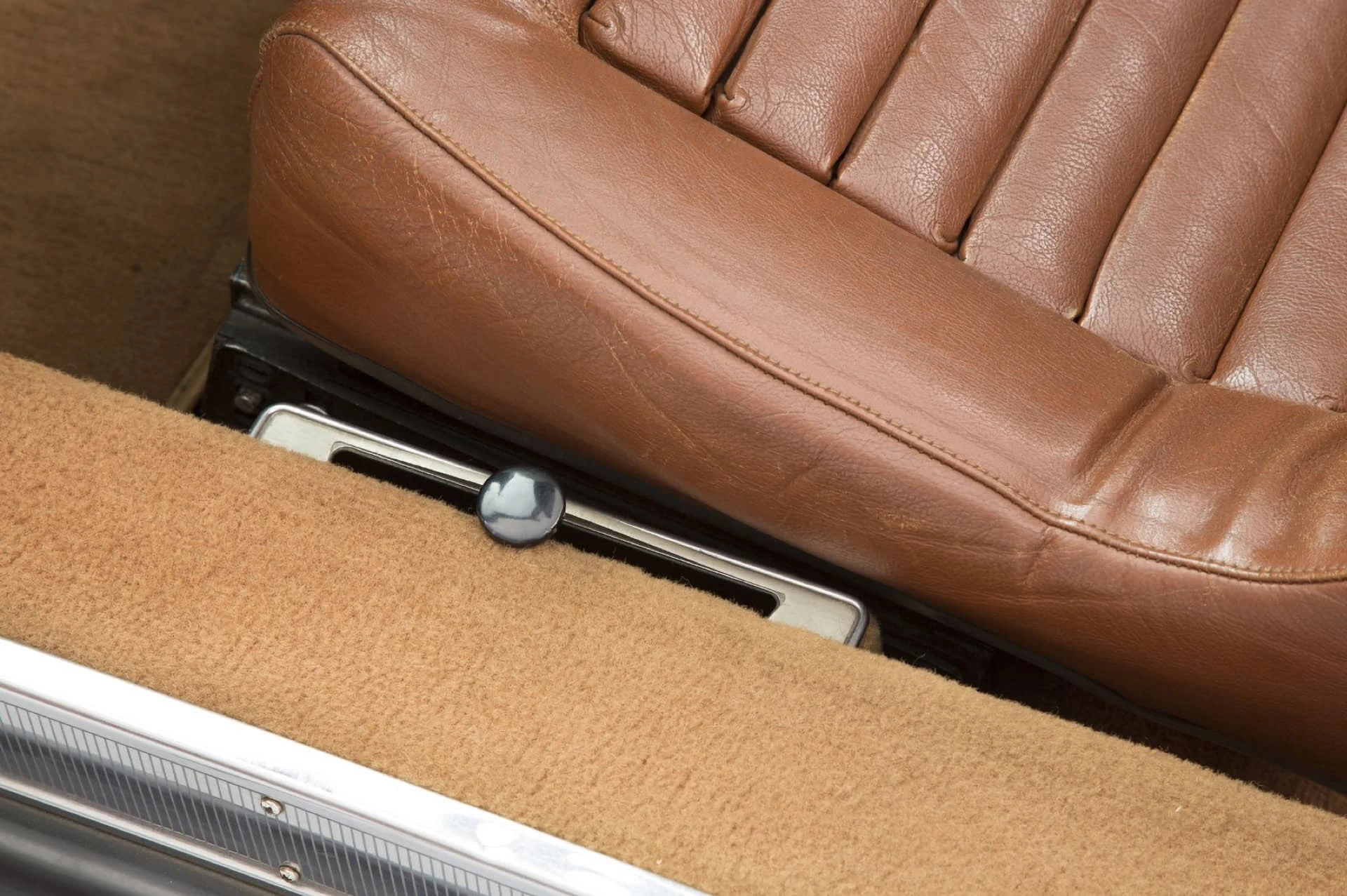 Citroën SM Mylord Chapron 1971 29