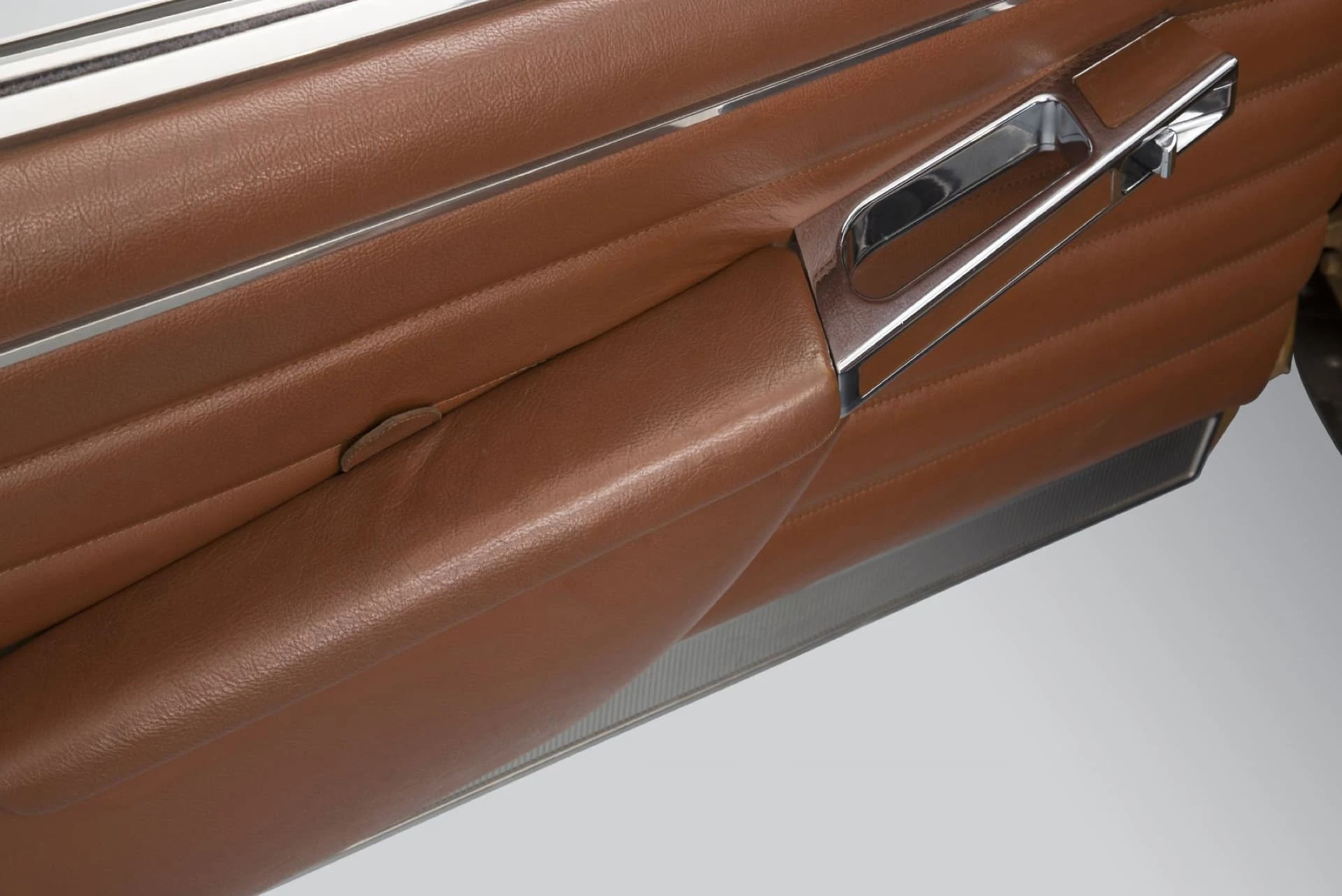 Citroën SM Mylord Chapron 1971 32